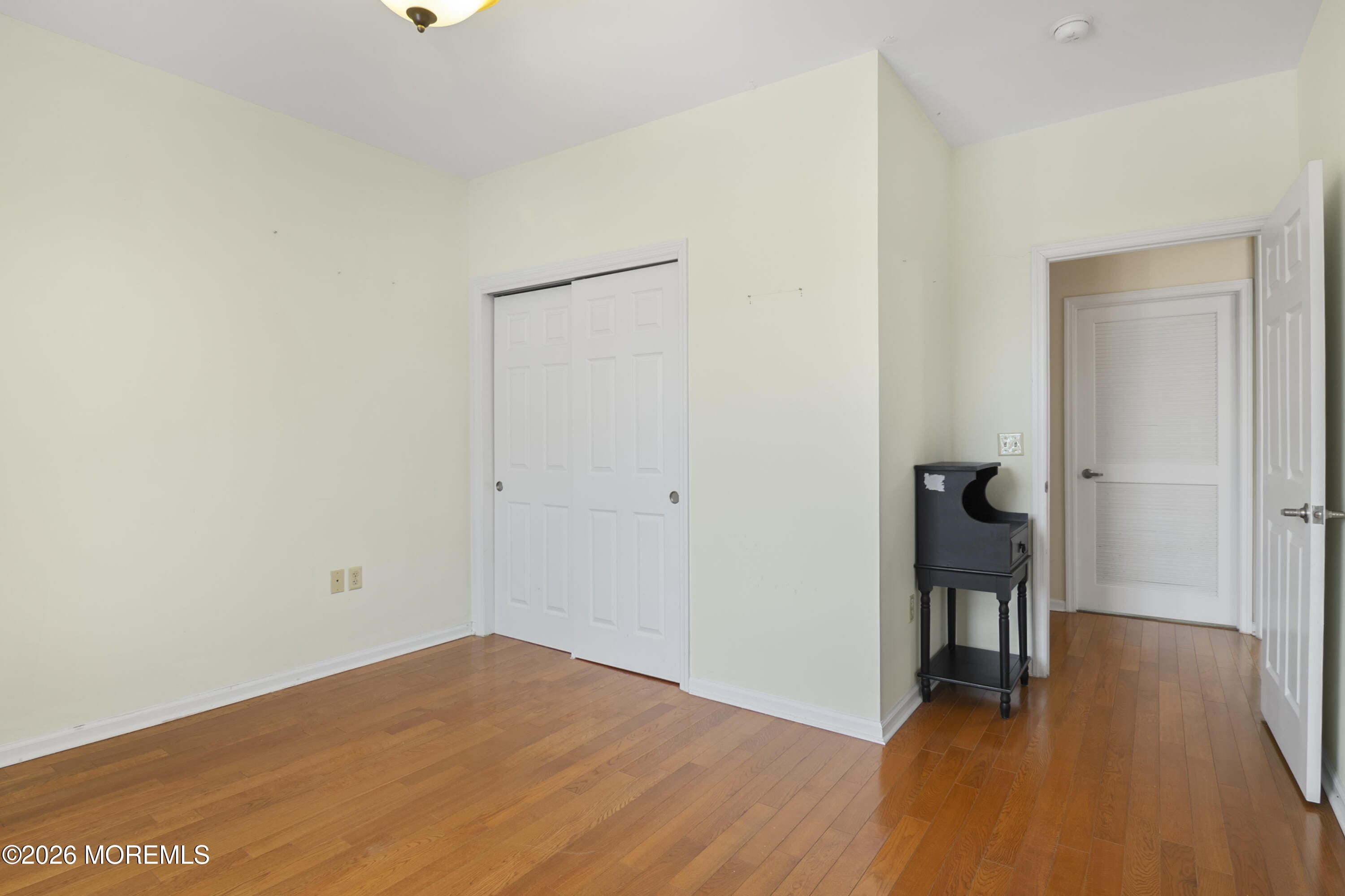 424 Regency Place 424, Woodbridge, NJ, 07095 image 17