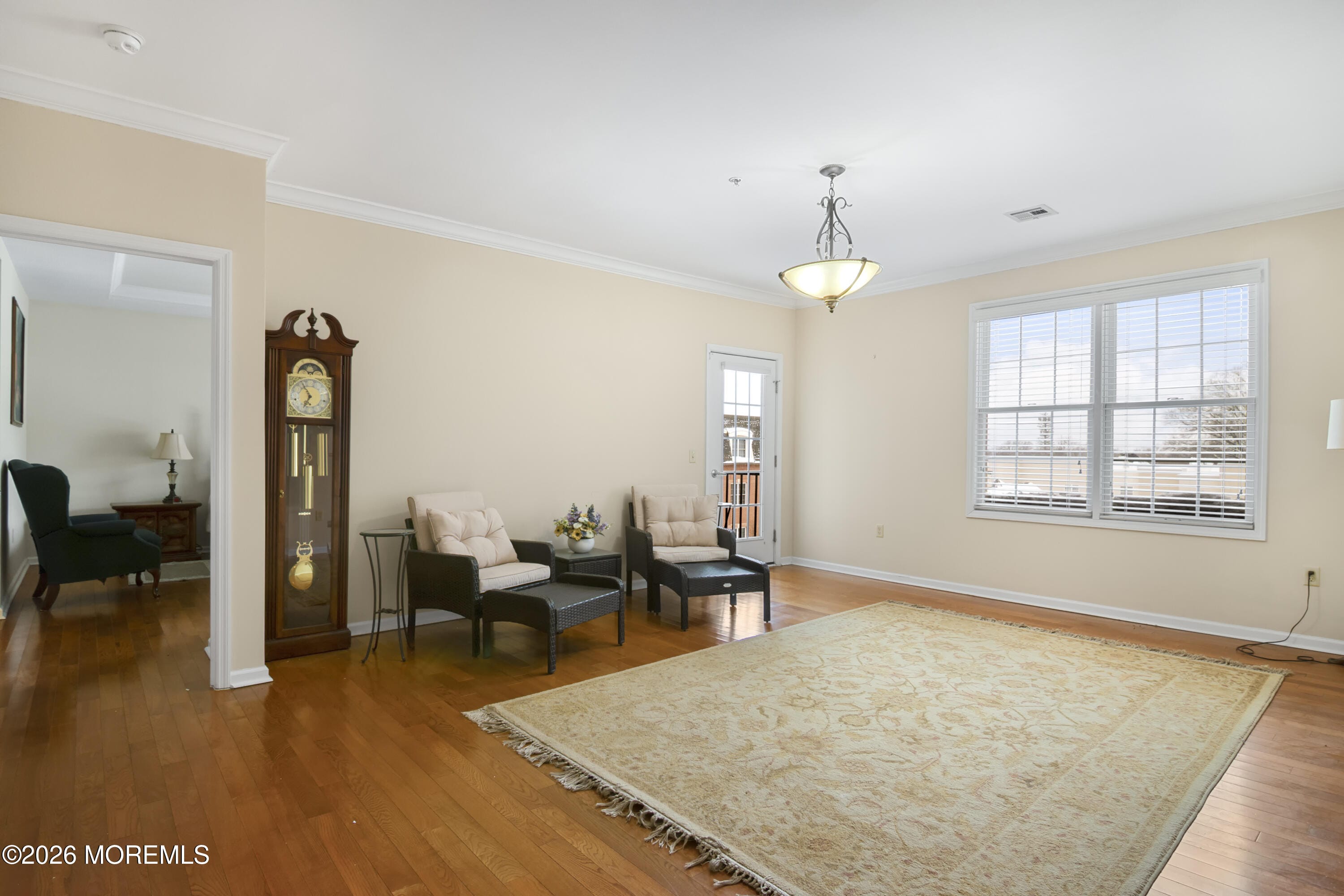 424 Regency Place 424, Woodbridge, NJ, 07095 image 18