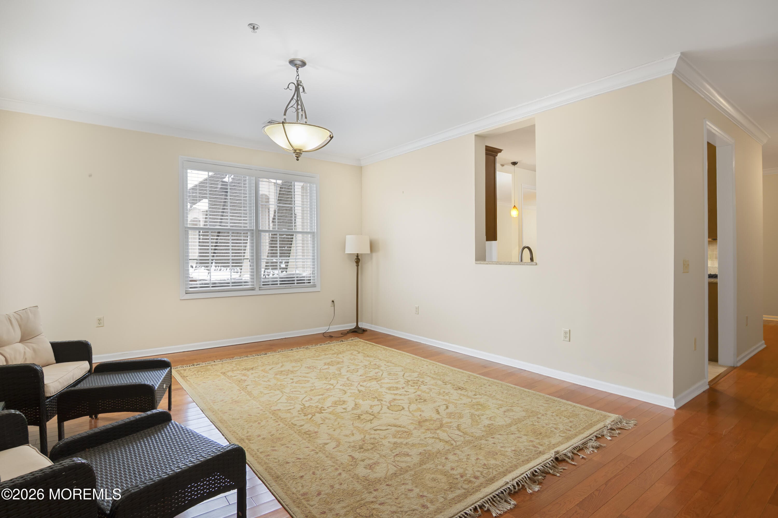 424 Regency Place 424, Woodbridge, NJ, 07095 image 19