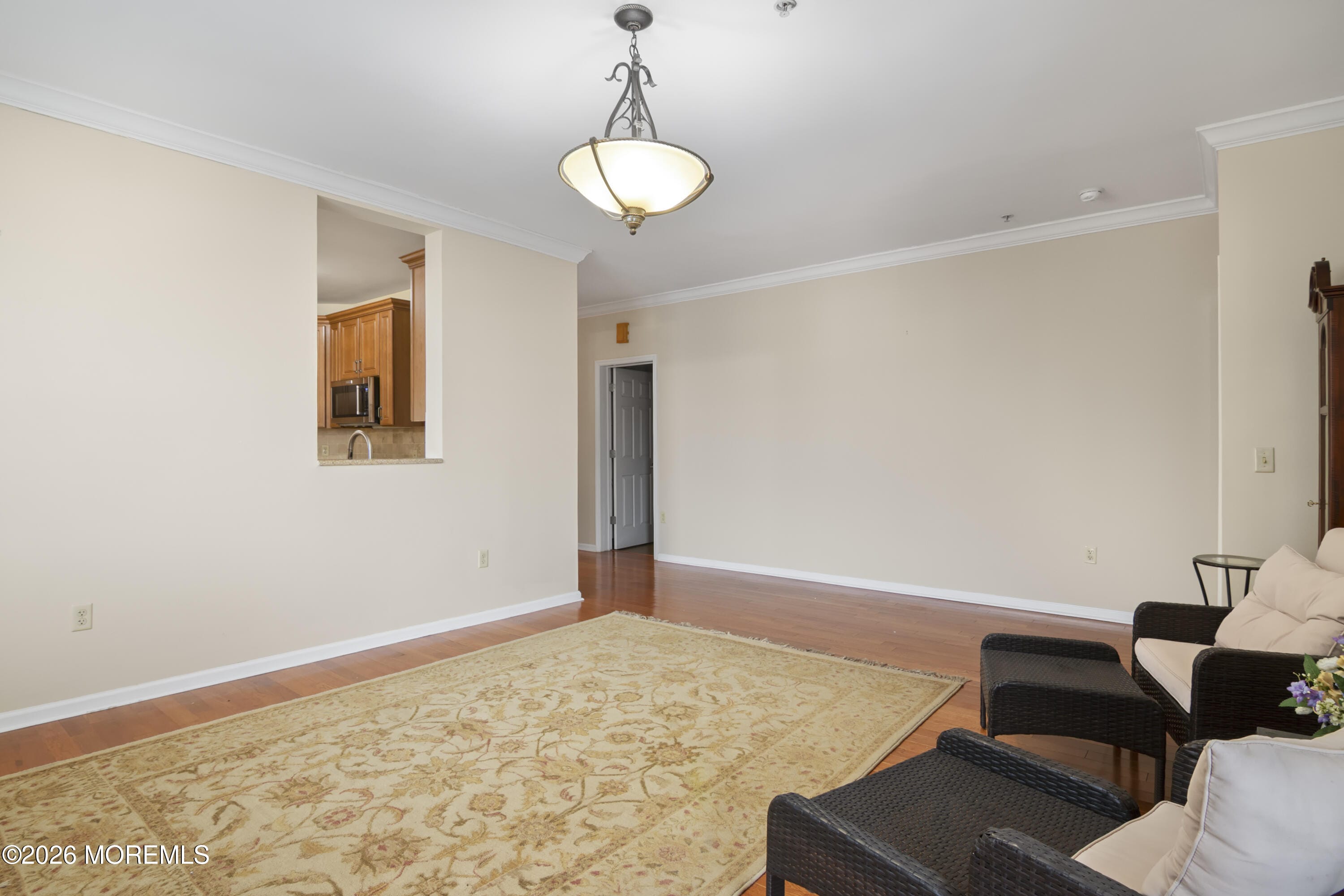 424 Regency Place 424, Woodbridge, NJ, 07095 image 20