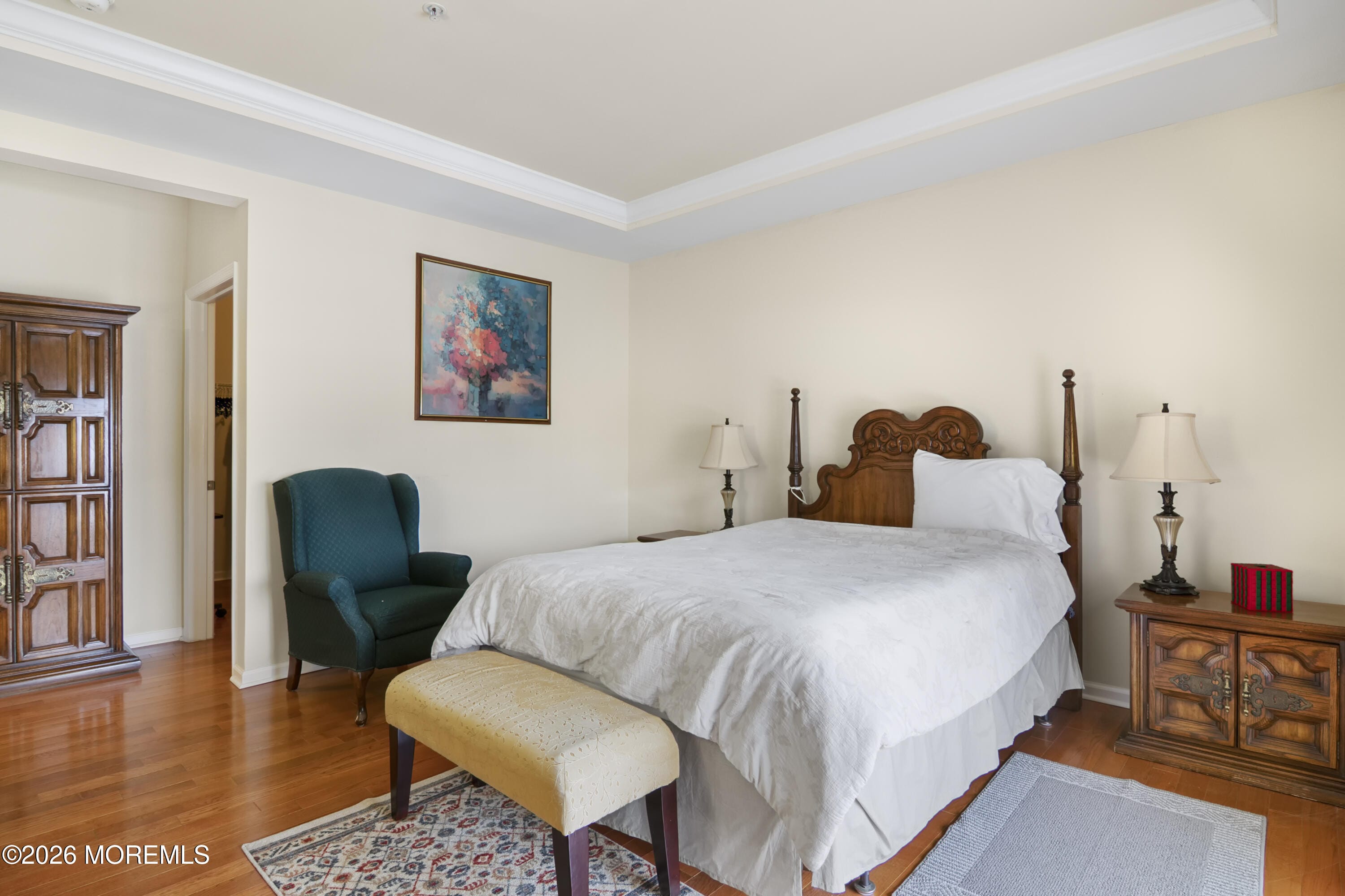 424 Regency Place 424, Woodbridge, NJ, 07095 image 22