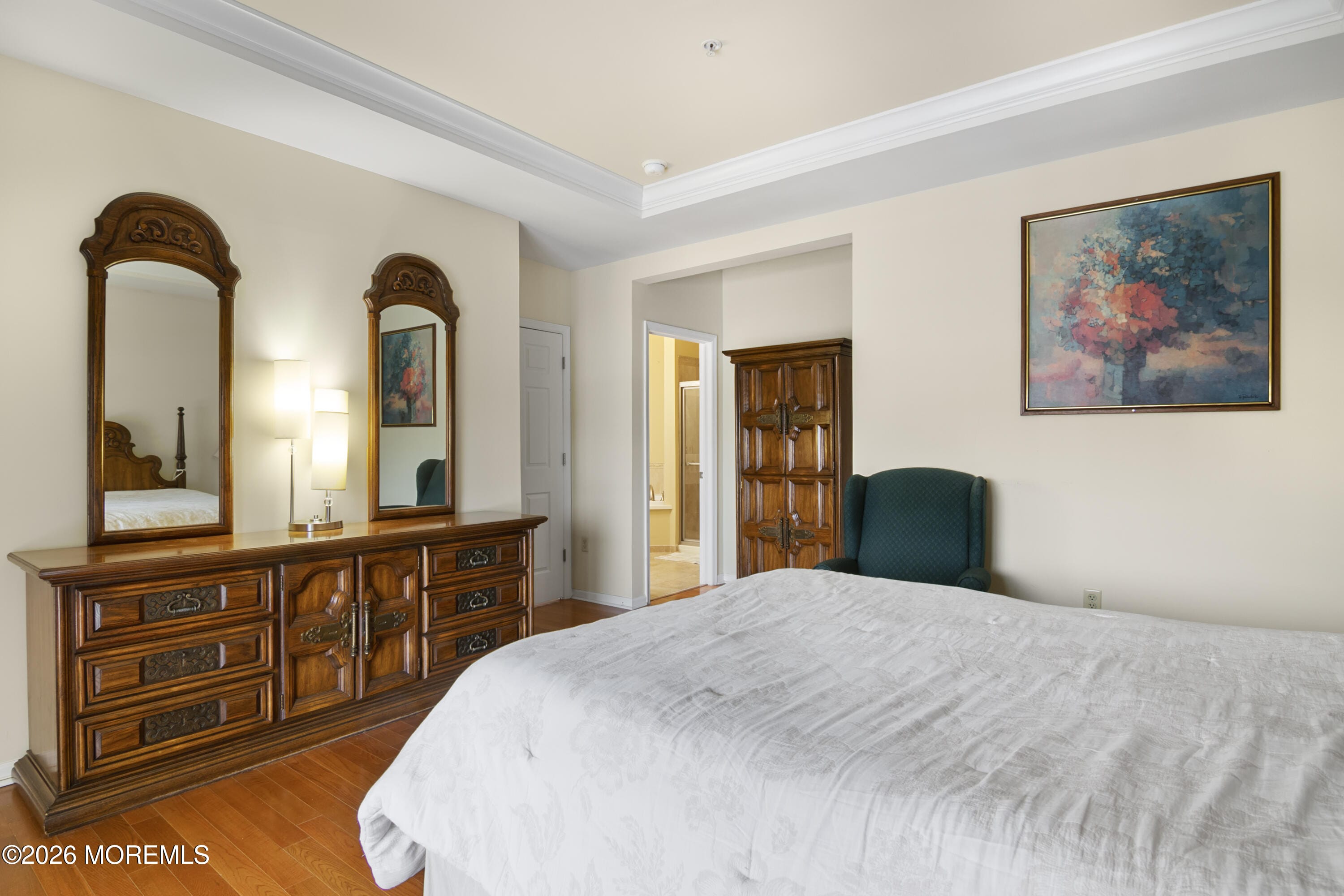 424 Regency Place 424, Woodbridge, NJ, 07095 image 23