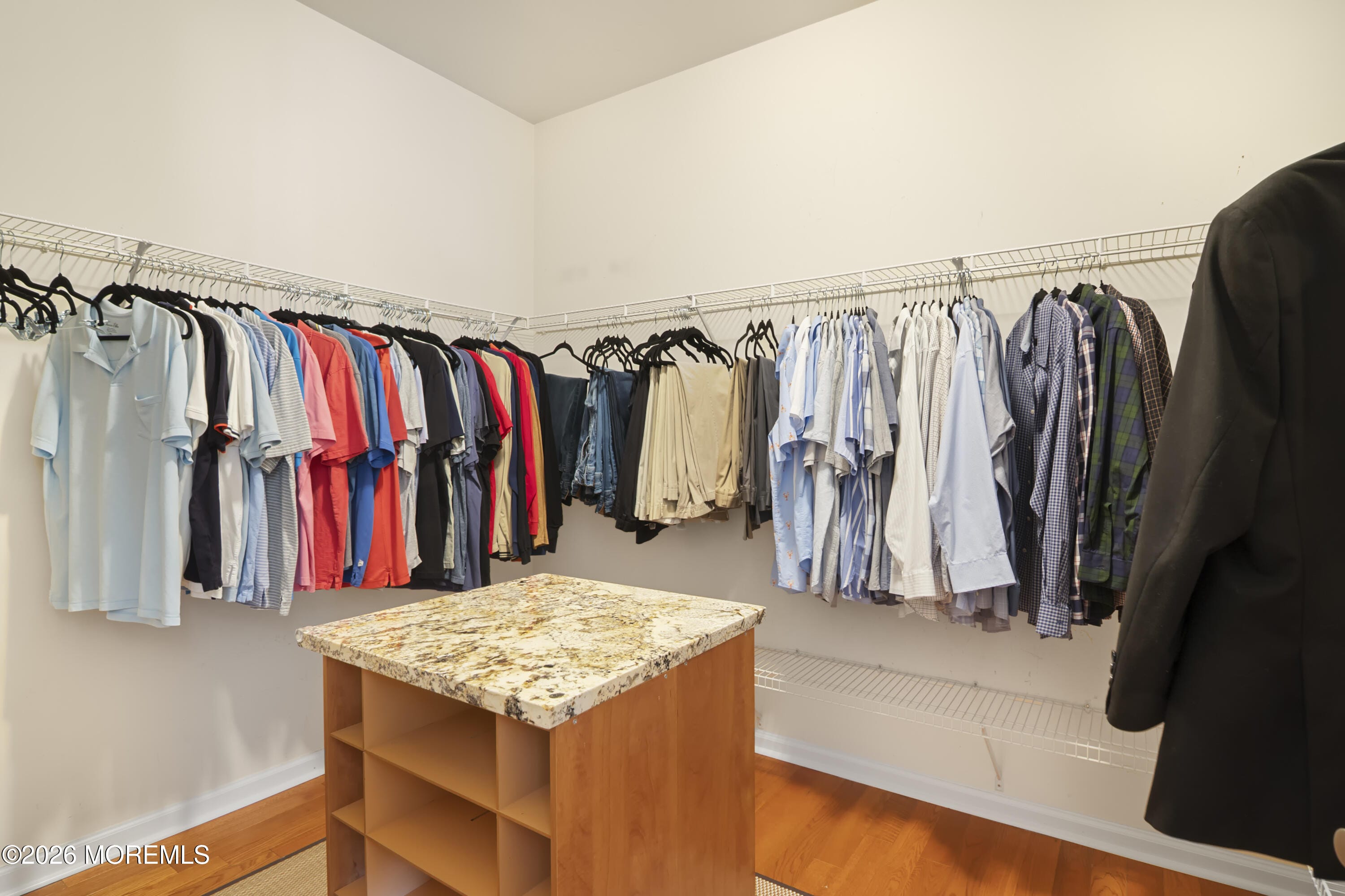 424 Regency Place 424, Woodbridge, NJ, 07095 image 26