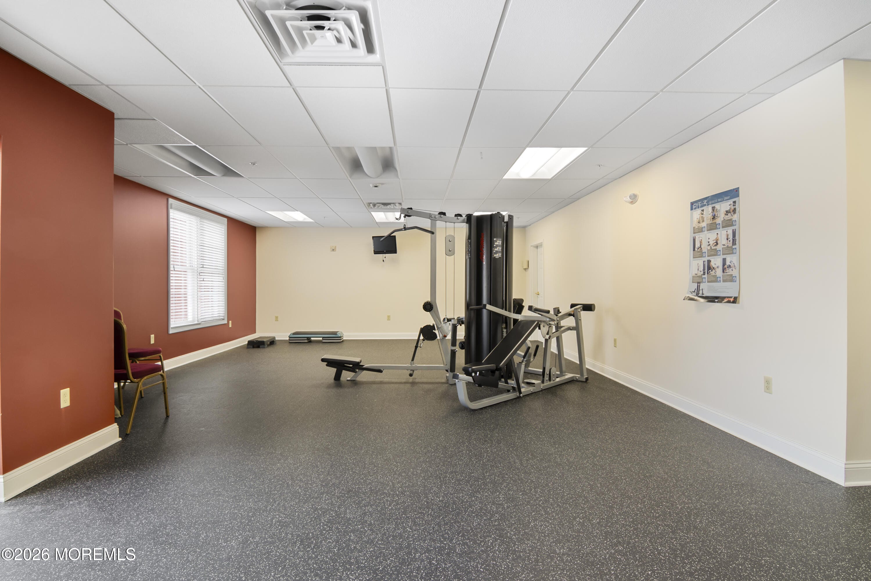 424 Regency Place 424, Woodbridge, NJ, 07095 image 28