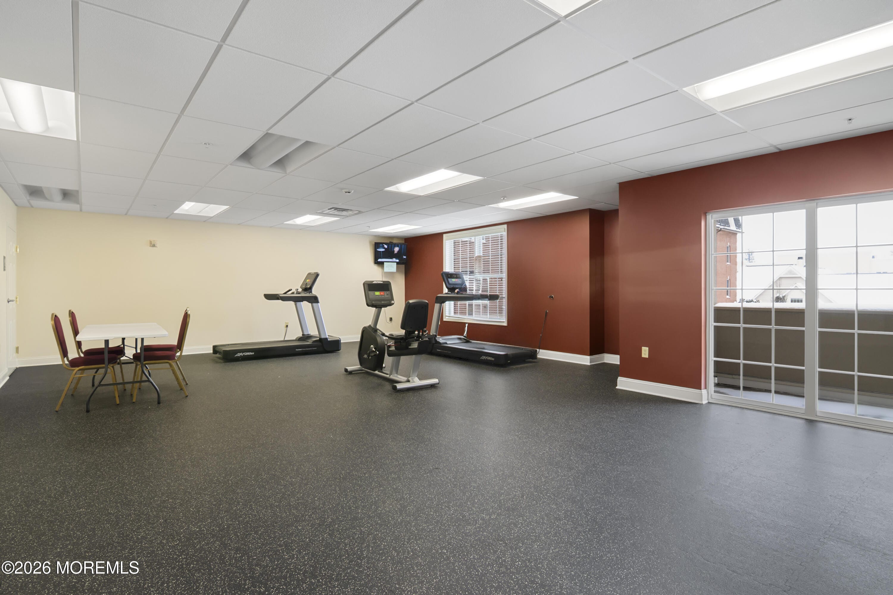 424 Regency Place 424, Woodbridge, NJ, 07095 image 30