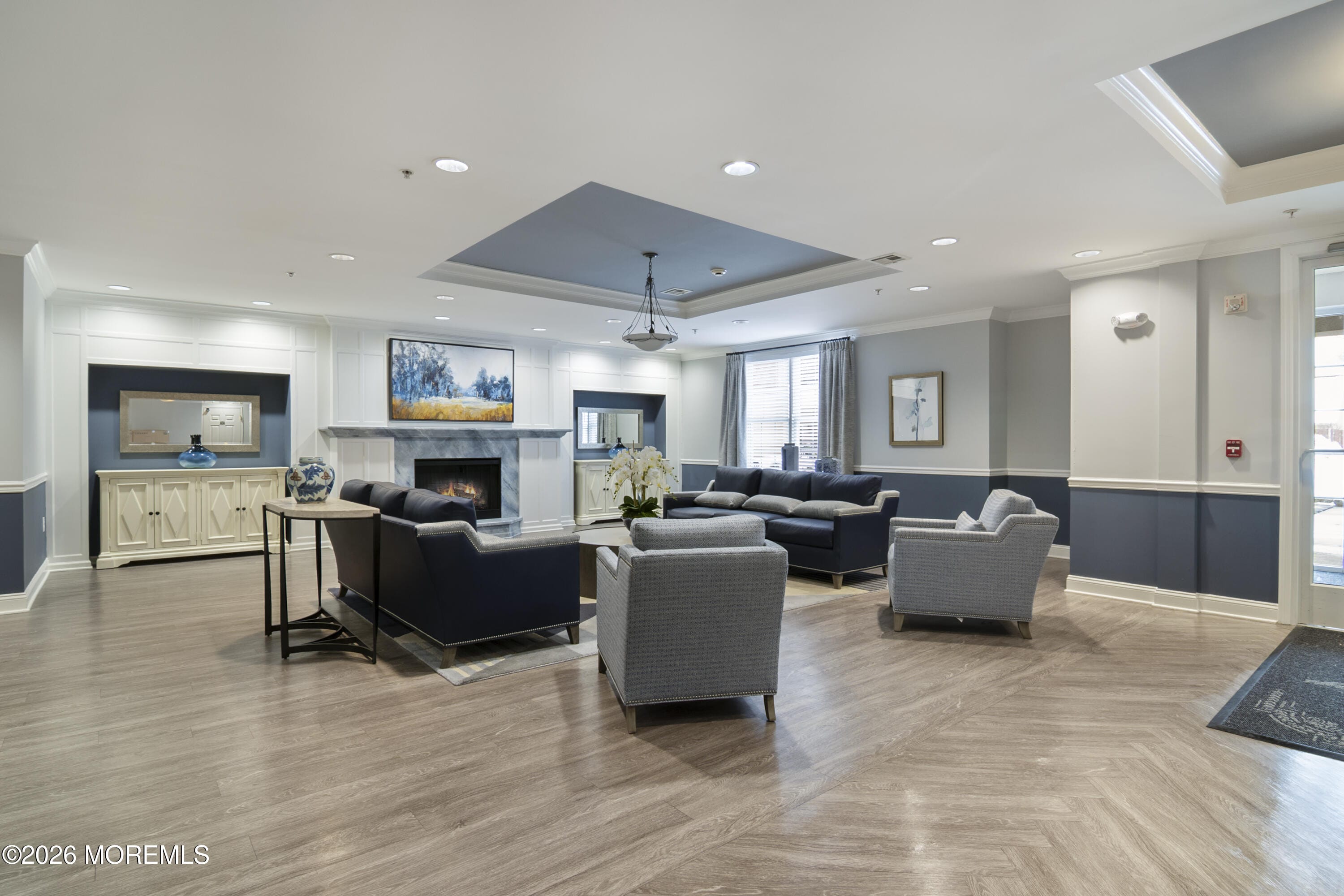 424 Regency Place 424, Woodbridge, NJ, 07095 image 31