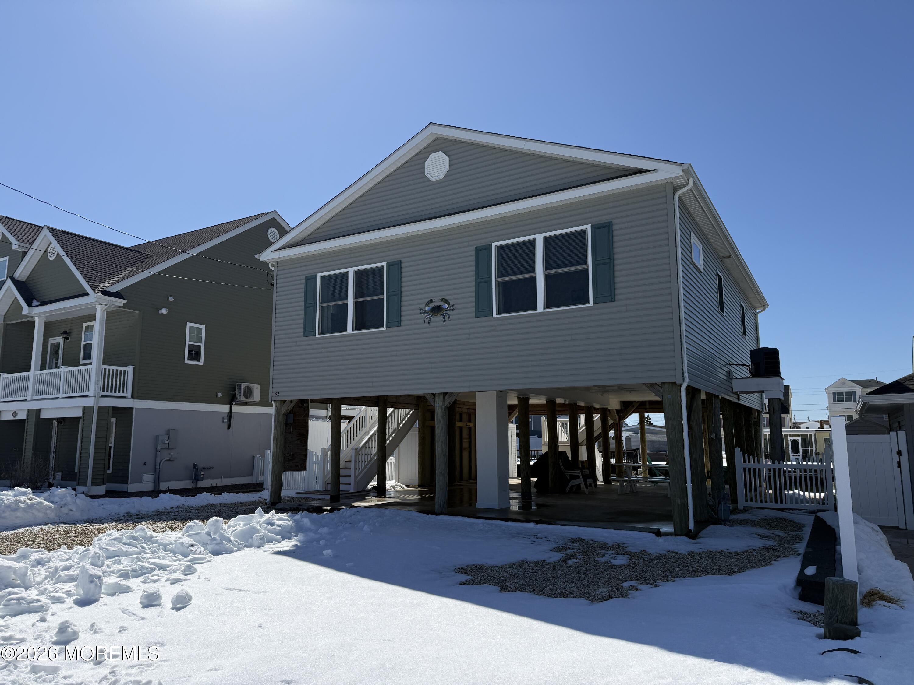 52 Phyllis Lane Image 2