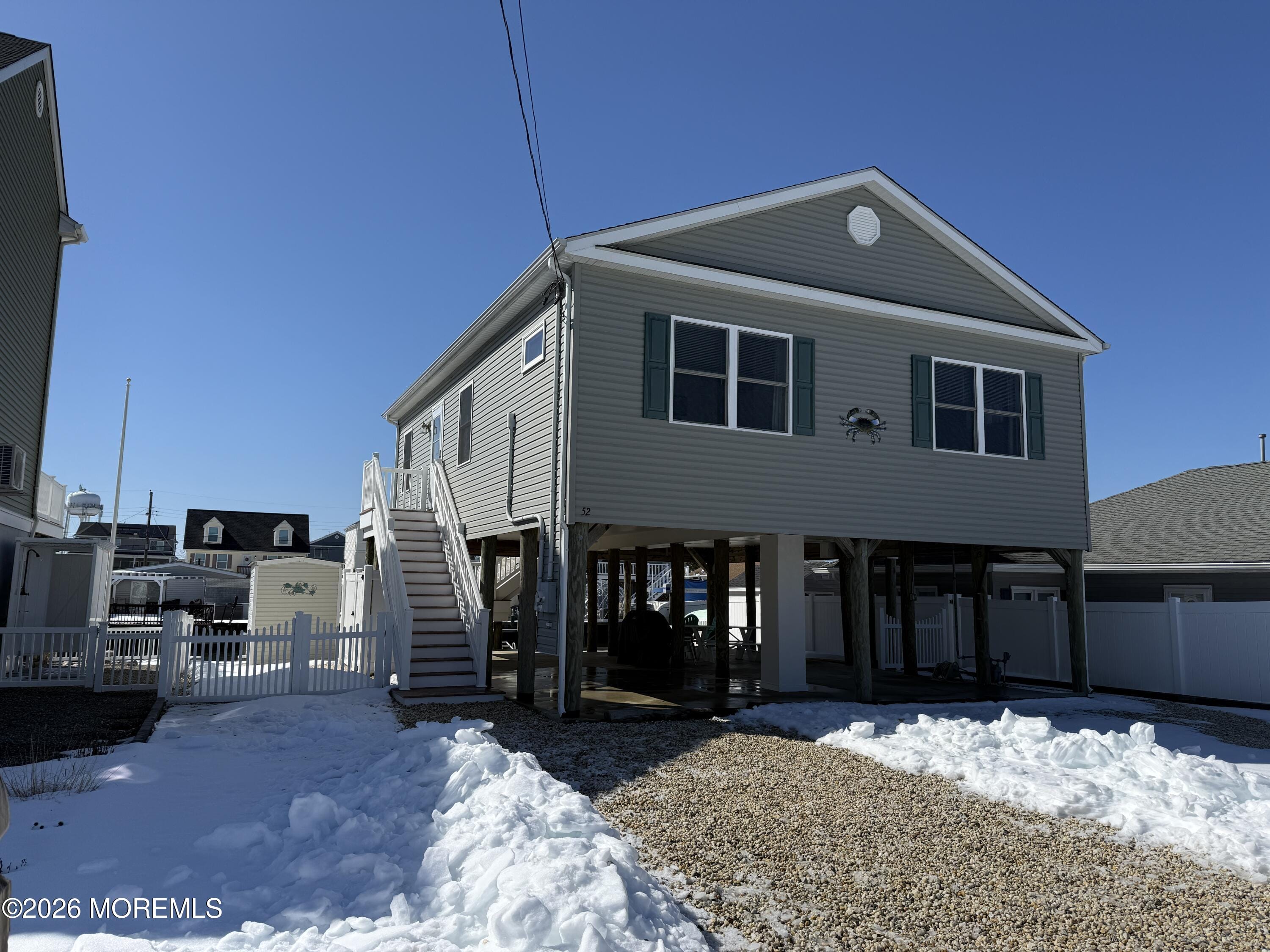 52 Phyllis Lane, Beach Haven West, NJ, 08050 image 31