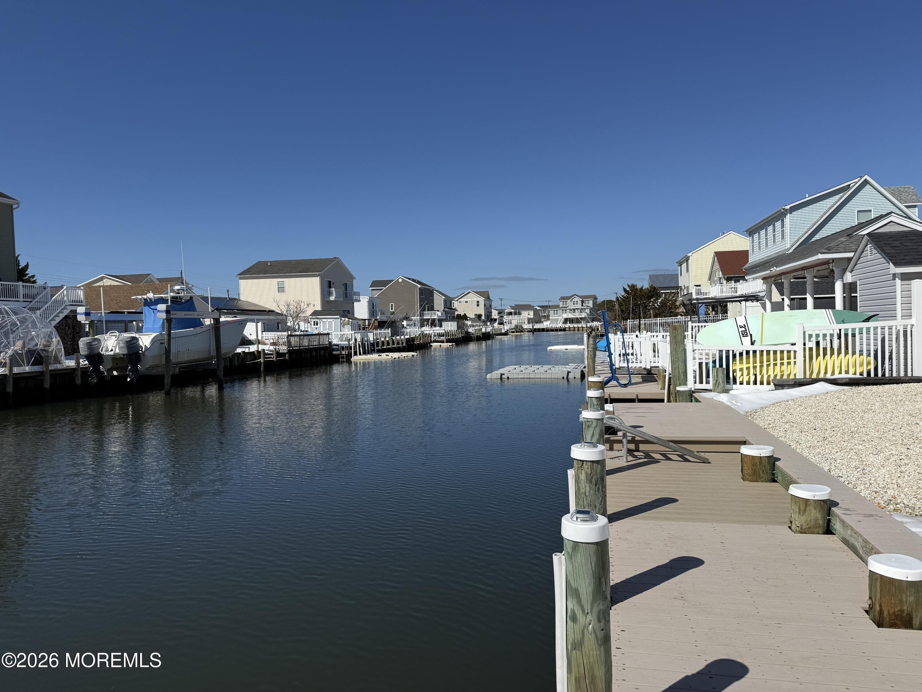 52 Phyllis Lane, Beach Haven West, NJ, 08050 image 6