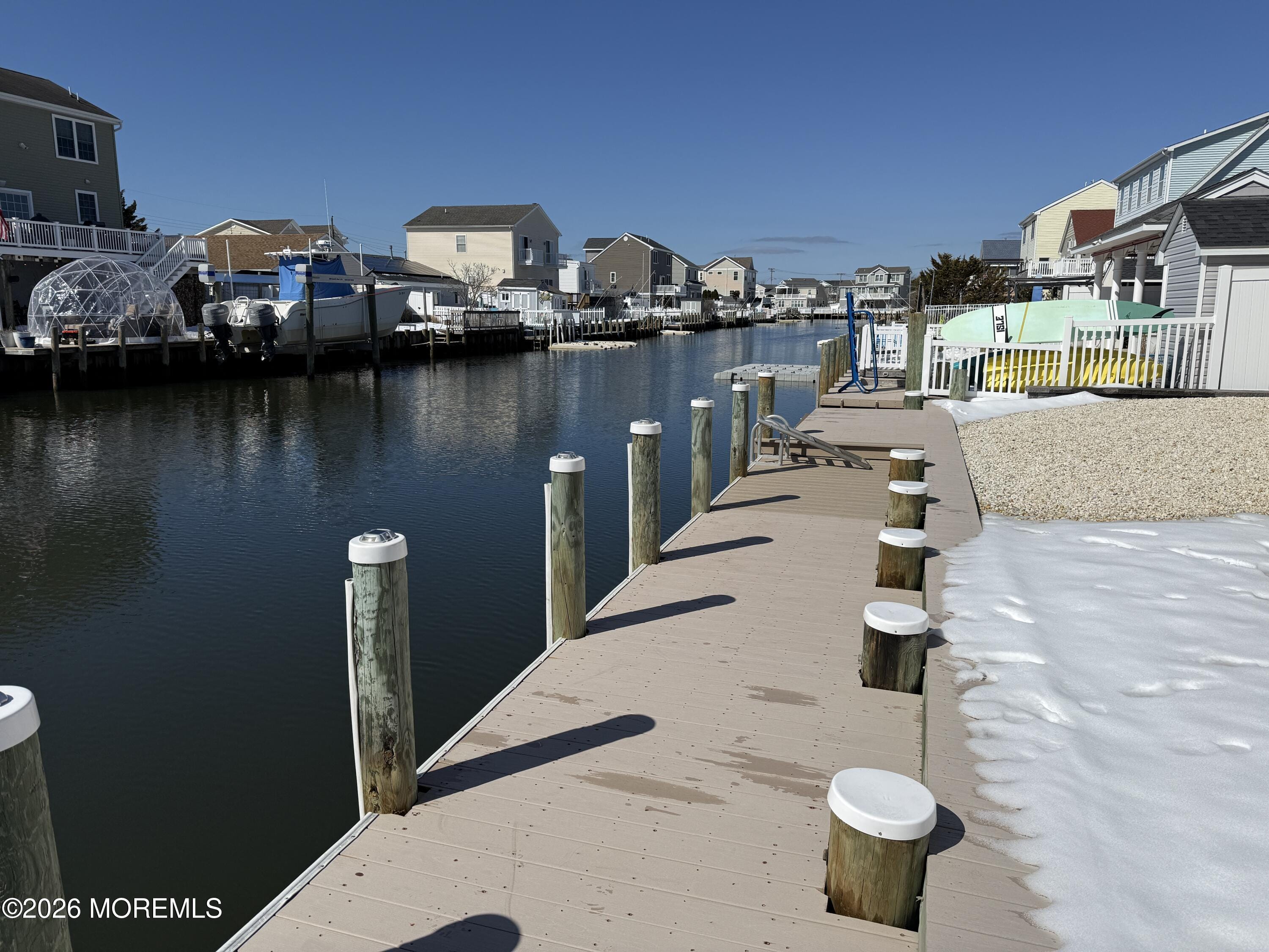 52 Phyllis Lane, Beach Haven West, NJ, 08050 image 7