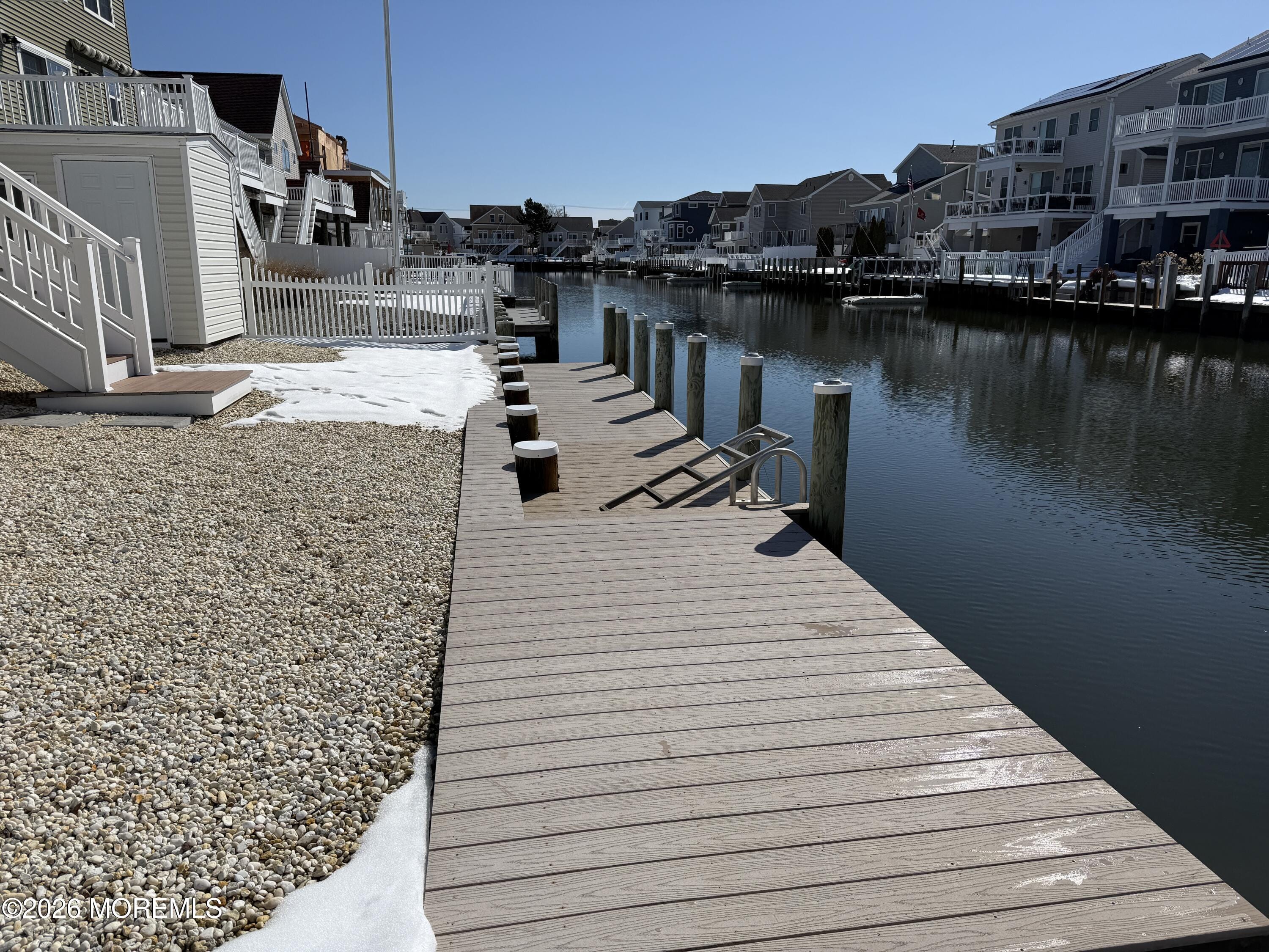 52 Phyllis Lane, Beach Haven West, NJ, 08050 image 8