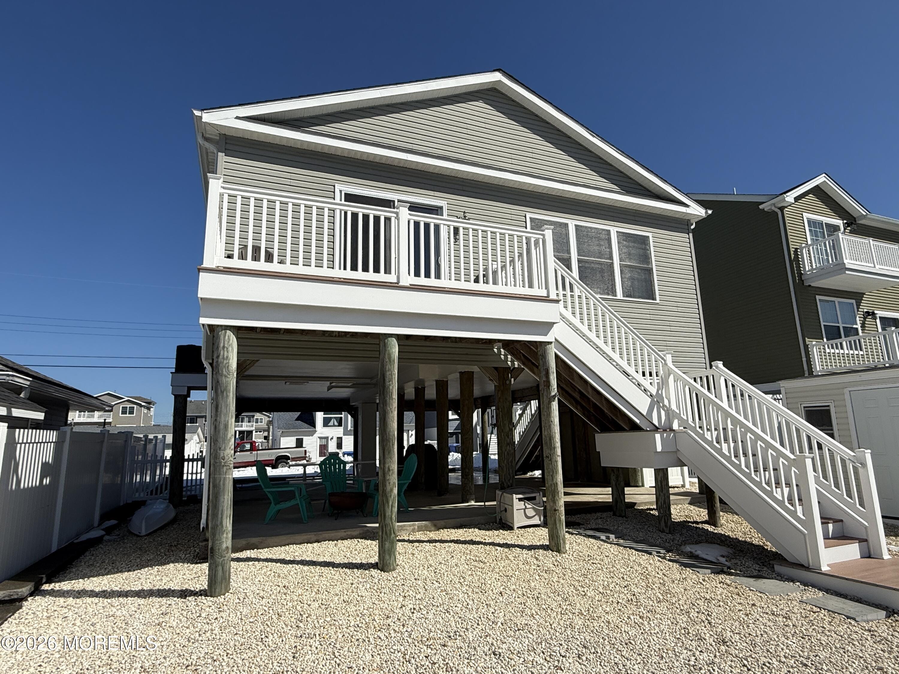 52 Phyllis Lane Image 4