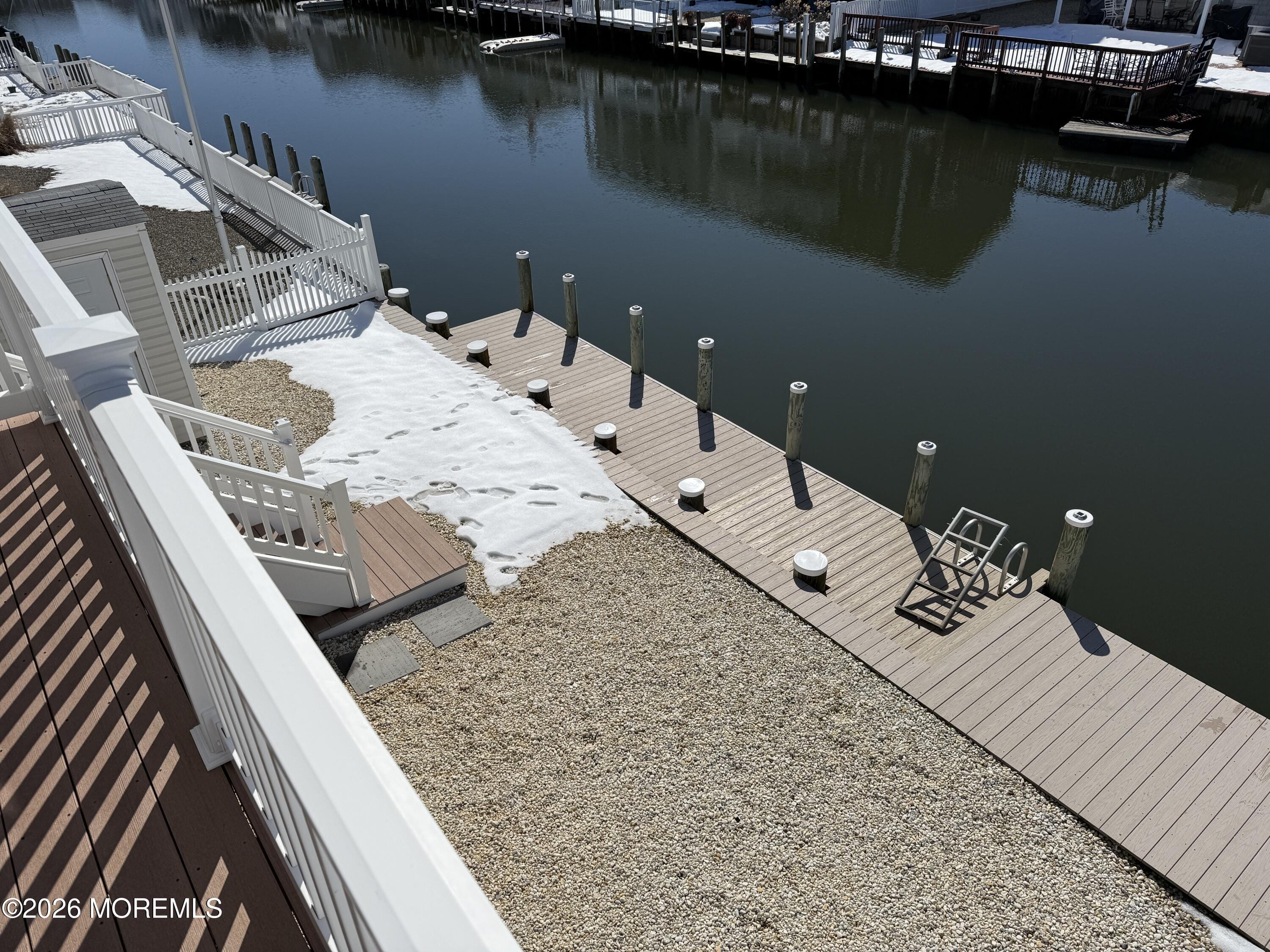 52 Phyllis Lane, Beach Haven West, NJ, 08050 image 10