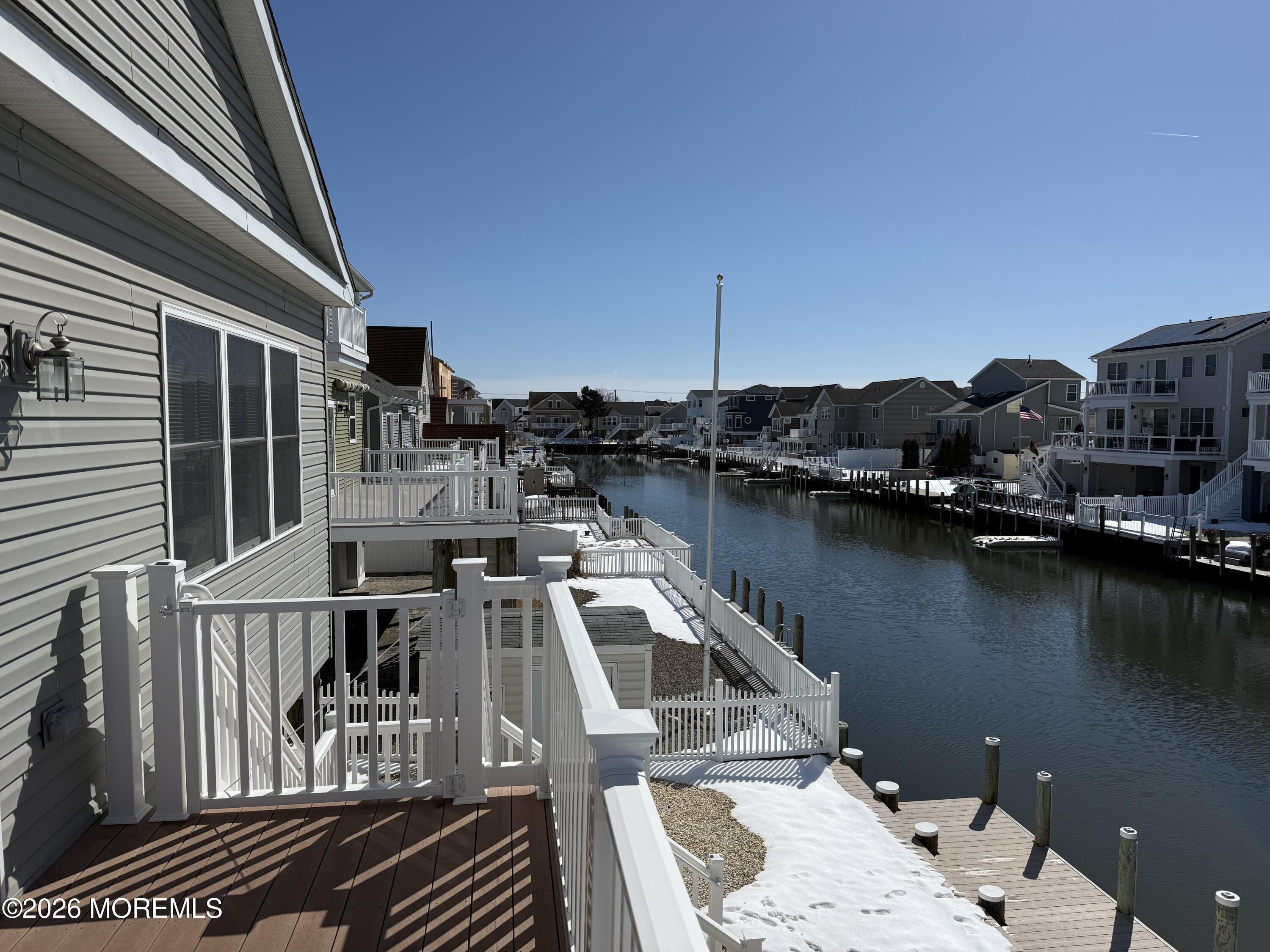 52 Phyllis Lane, Beach Haven West, NJ, 08050 image 13