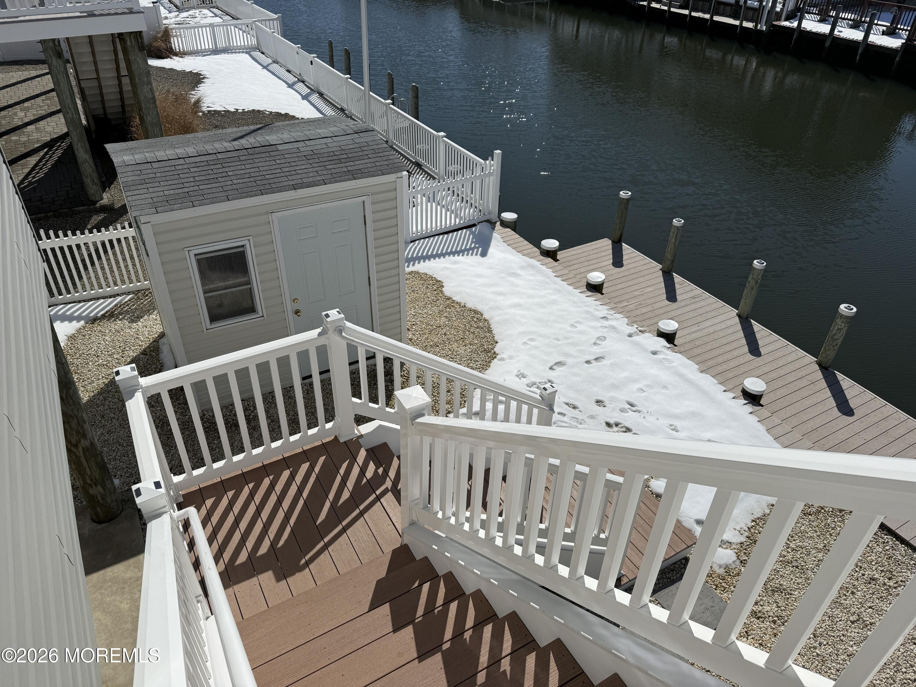 52 Phyllis Lane, Beach Haven West, NJ, 08050 image 9