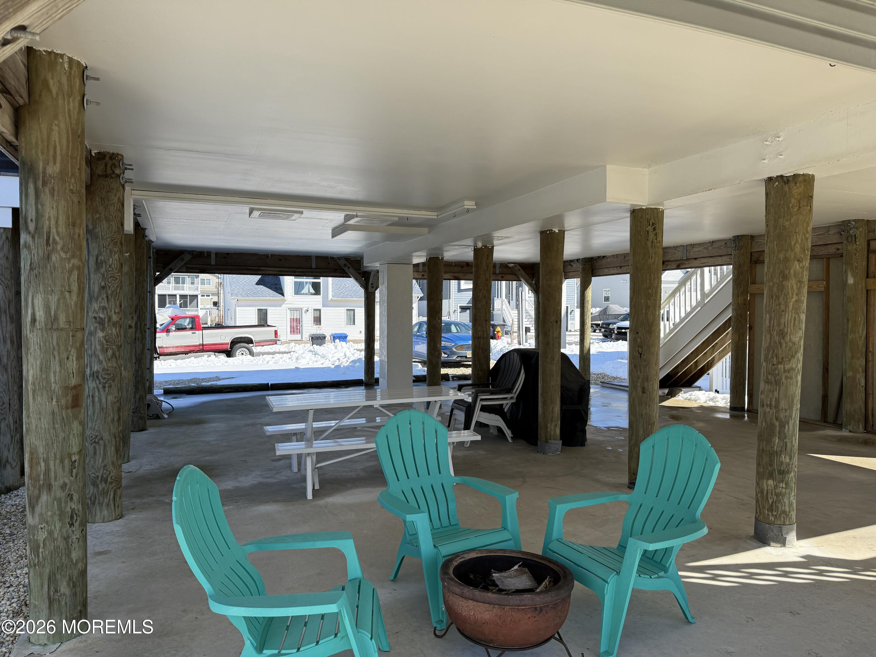 52 Phyllis Lane, Beach Haven West, NJ, 08050 image 32