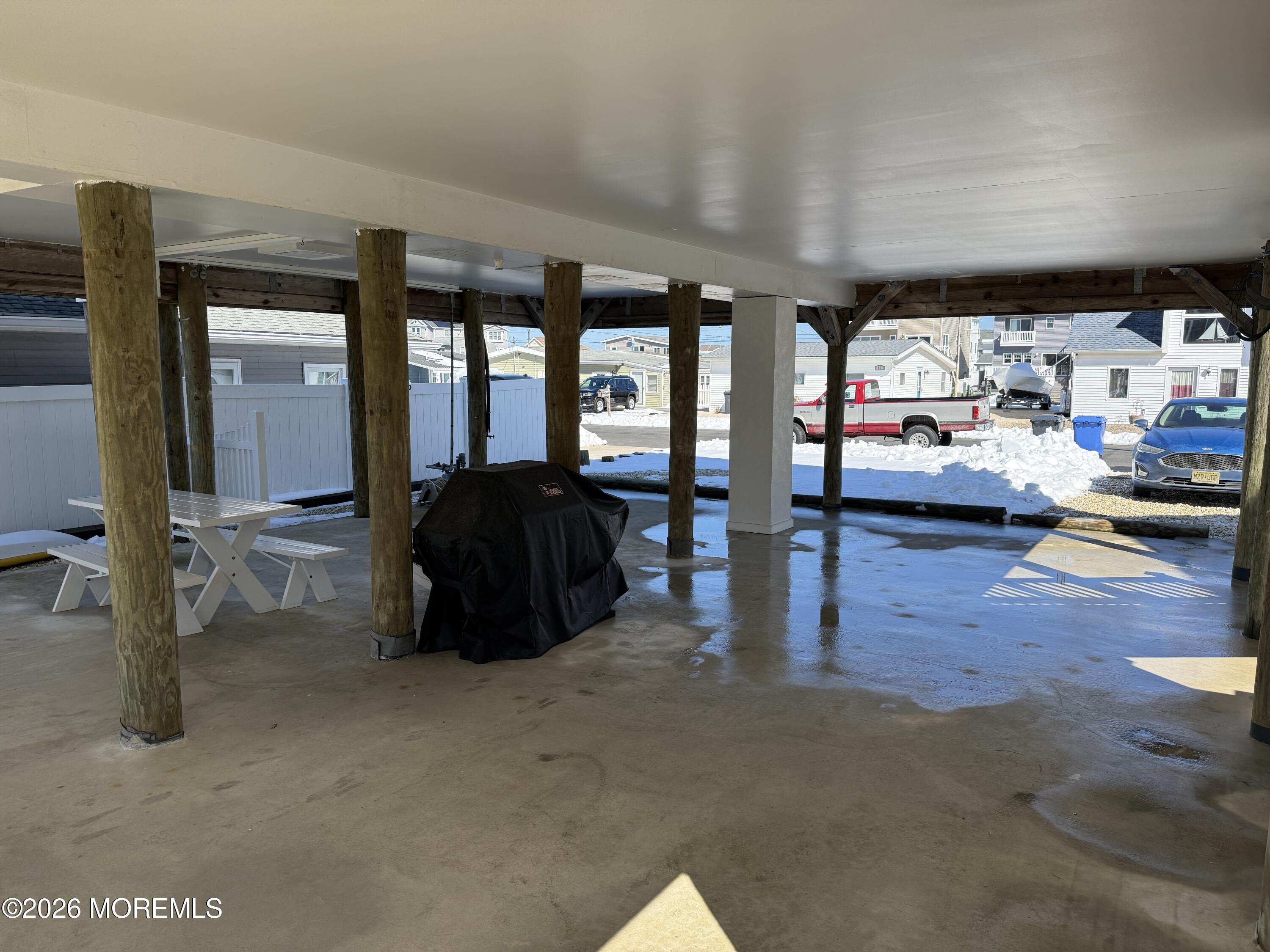 52 Phyllis Lane, Beach Haven West, NJ, 08050 image 33