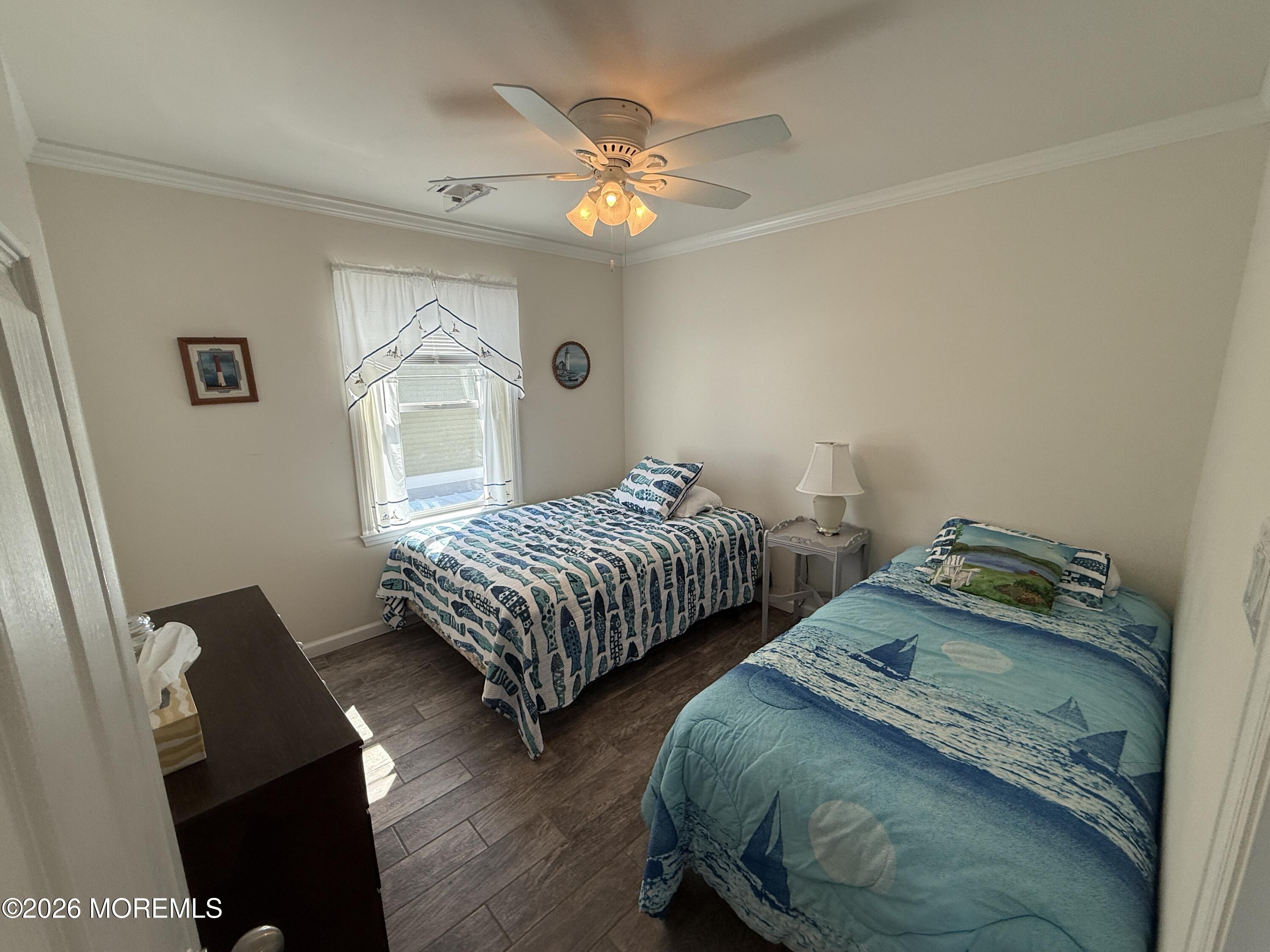 52 Phyllis Lane, Beach Haven West, NJ, 08050 image 25