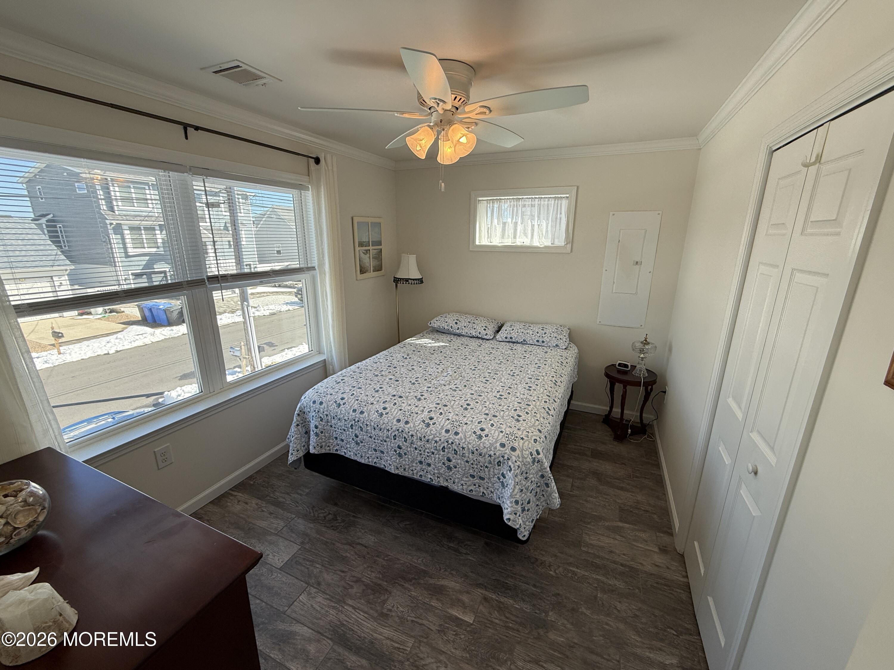 52 Phyllis Lane, Beach Haven West, NJ, 08050 image 27