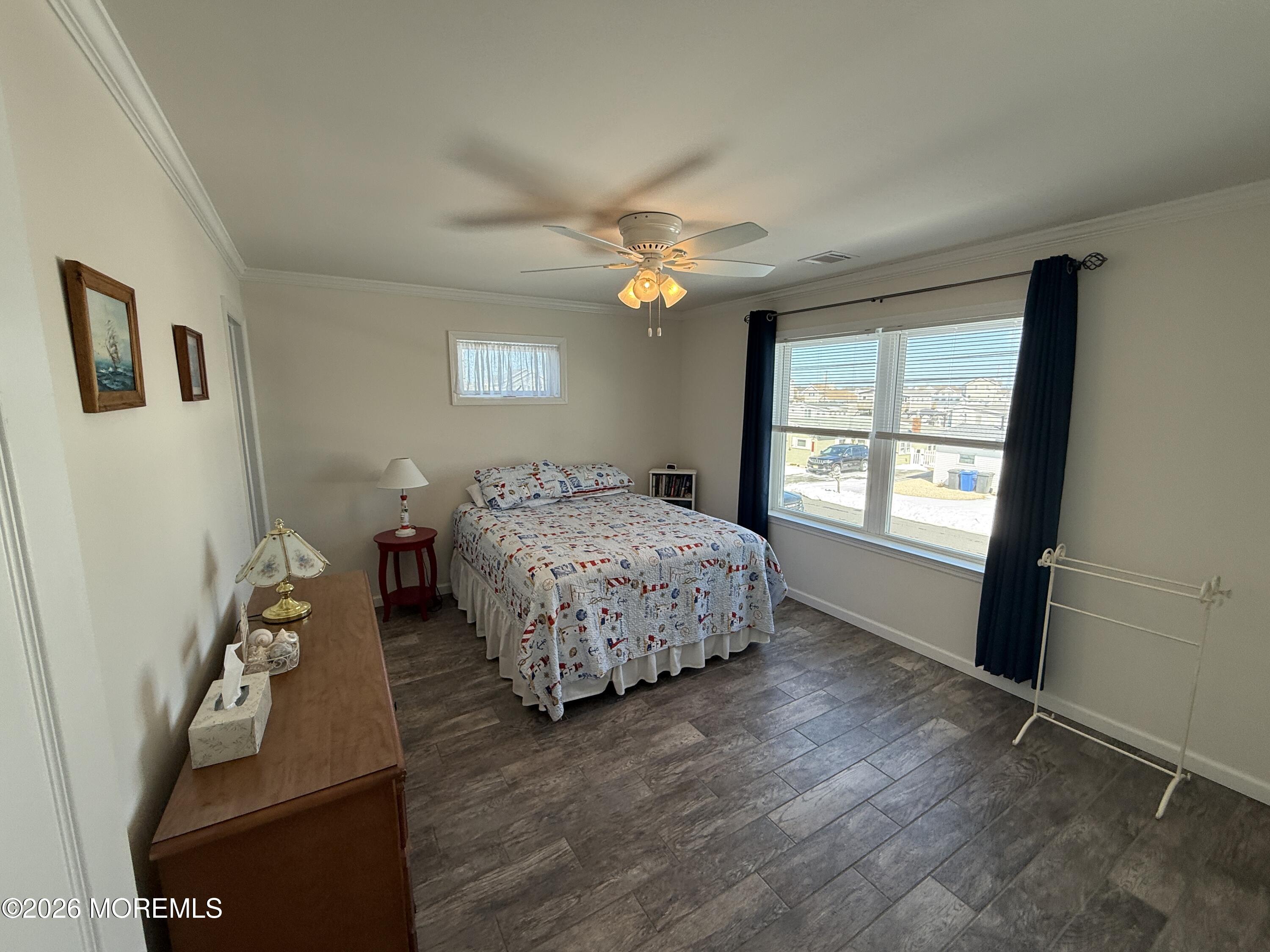 52 Phyllis Lane, Beach Haven West, NJ, 08050 image 20