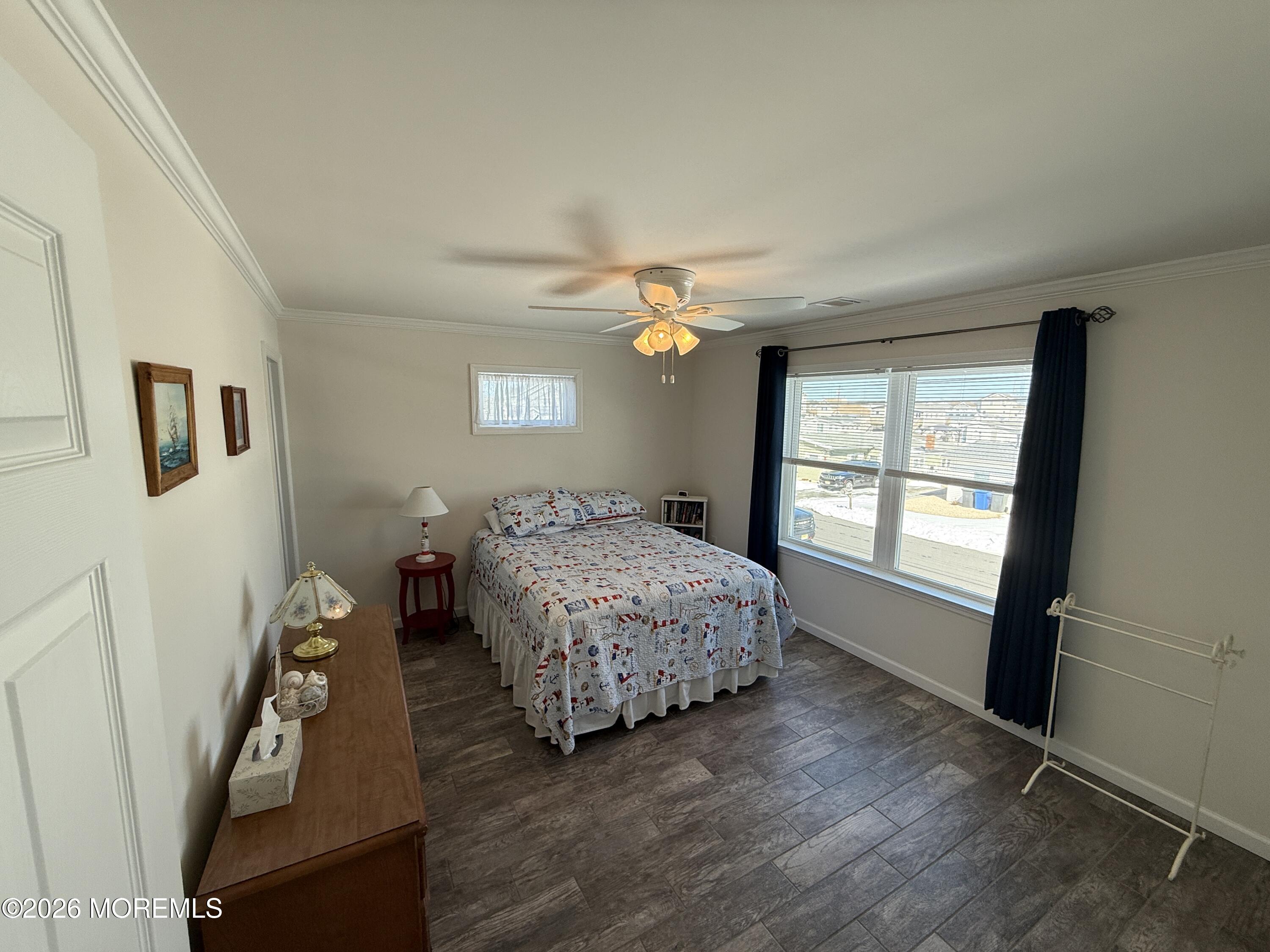 52 Phyllis Lane, Beach Haven West, NJ, 08050 image 22