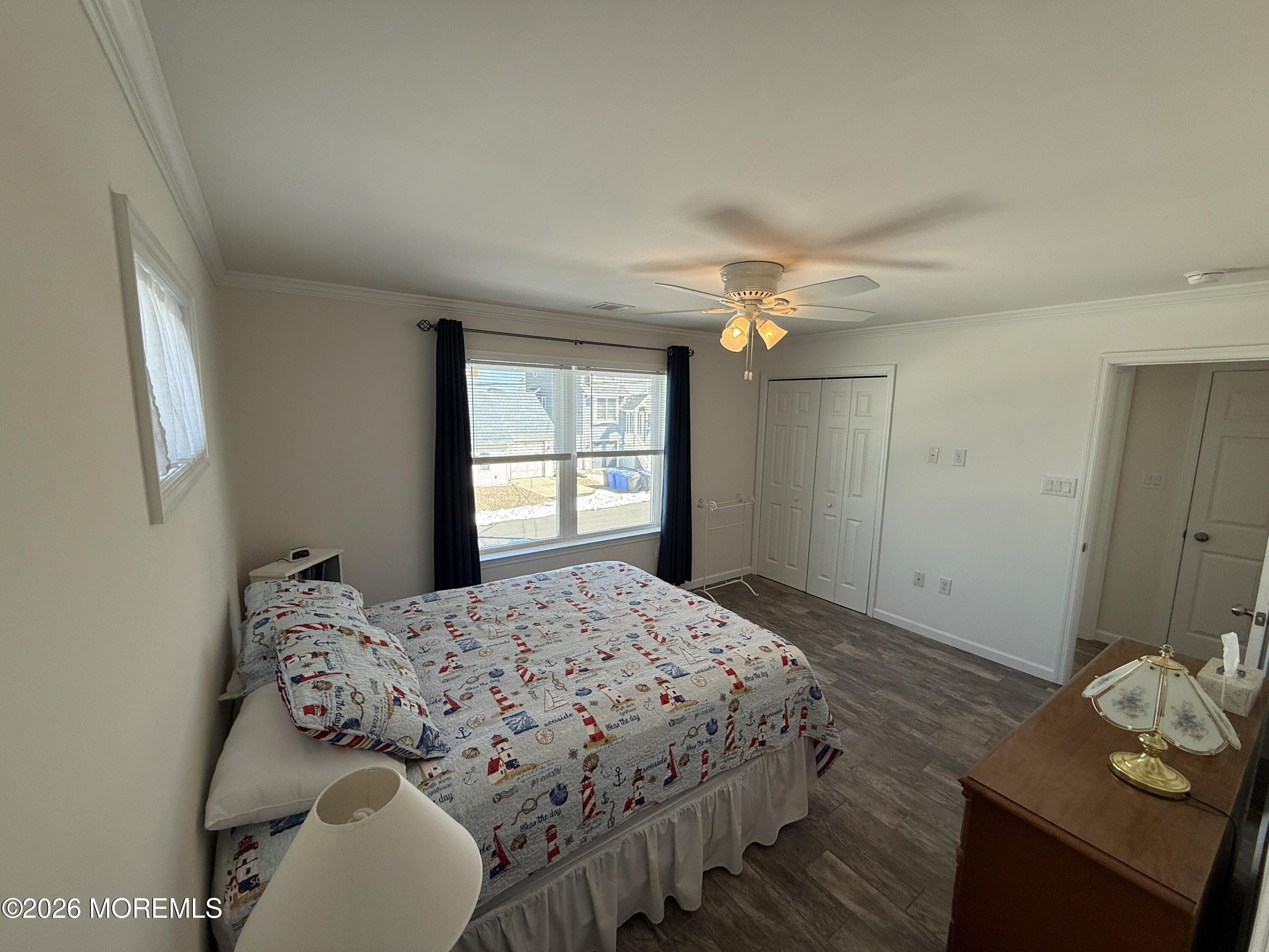 52 Phyllis Lane, Beach Haven West, NJ, 08050 image 21