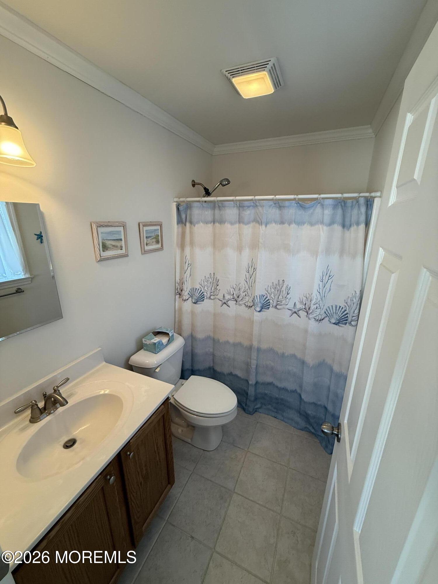 52 Phyllis Lane, Beach Haven West, NJ, 08050 image 23