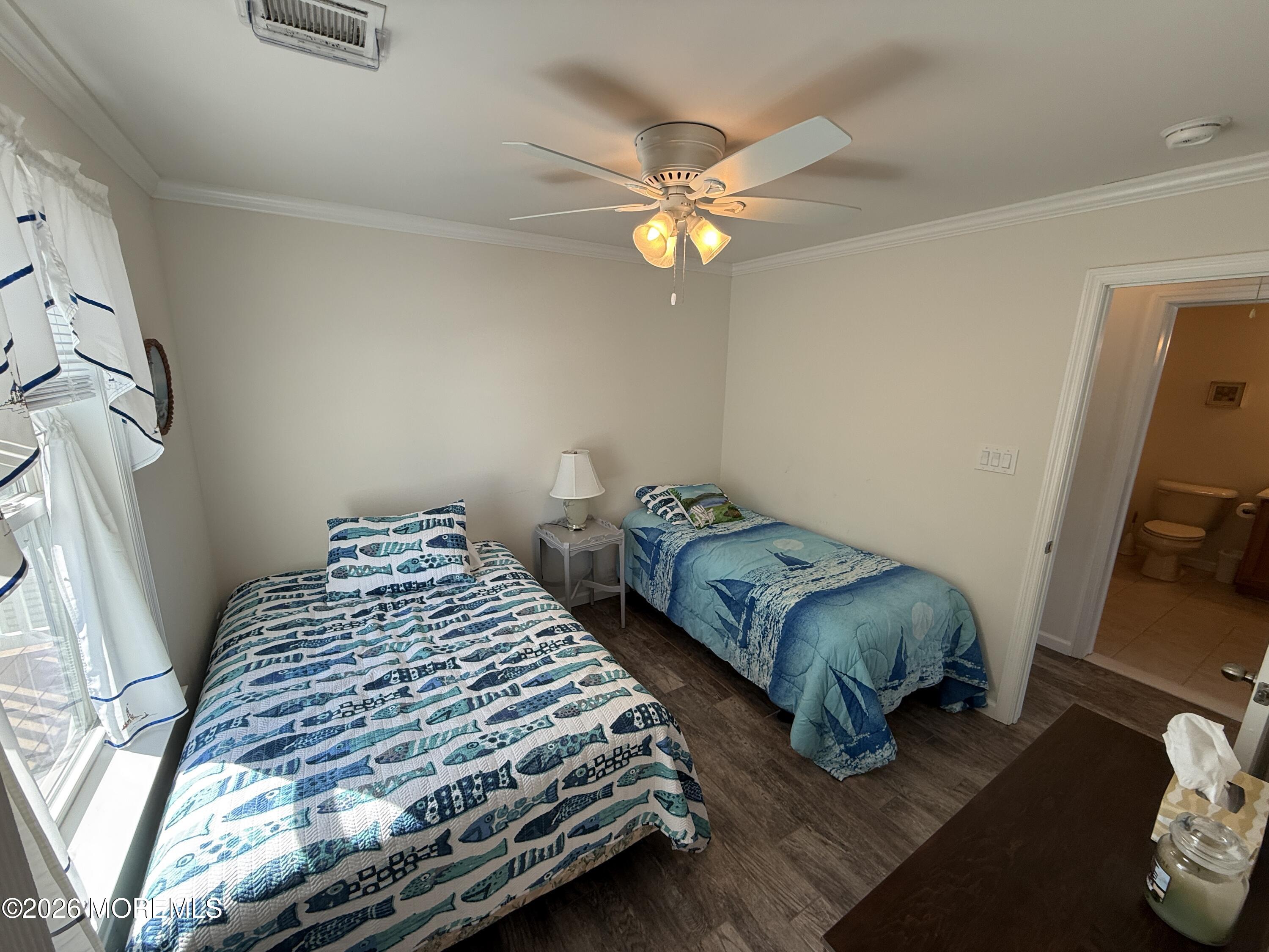 52 Phyllis Lane, Beach Haven West, NJ, 08050 image 24