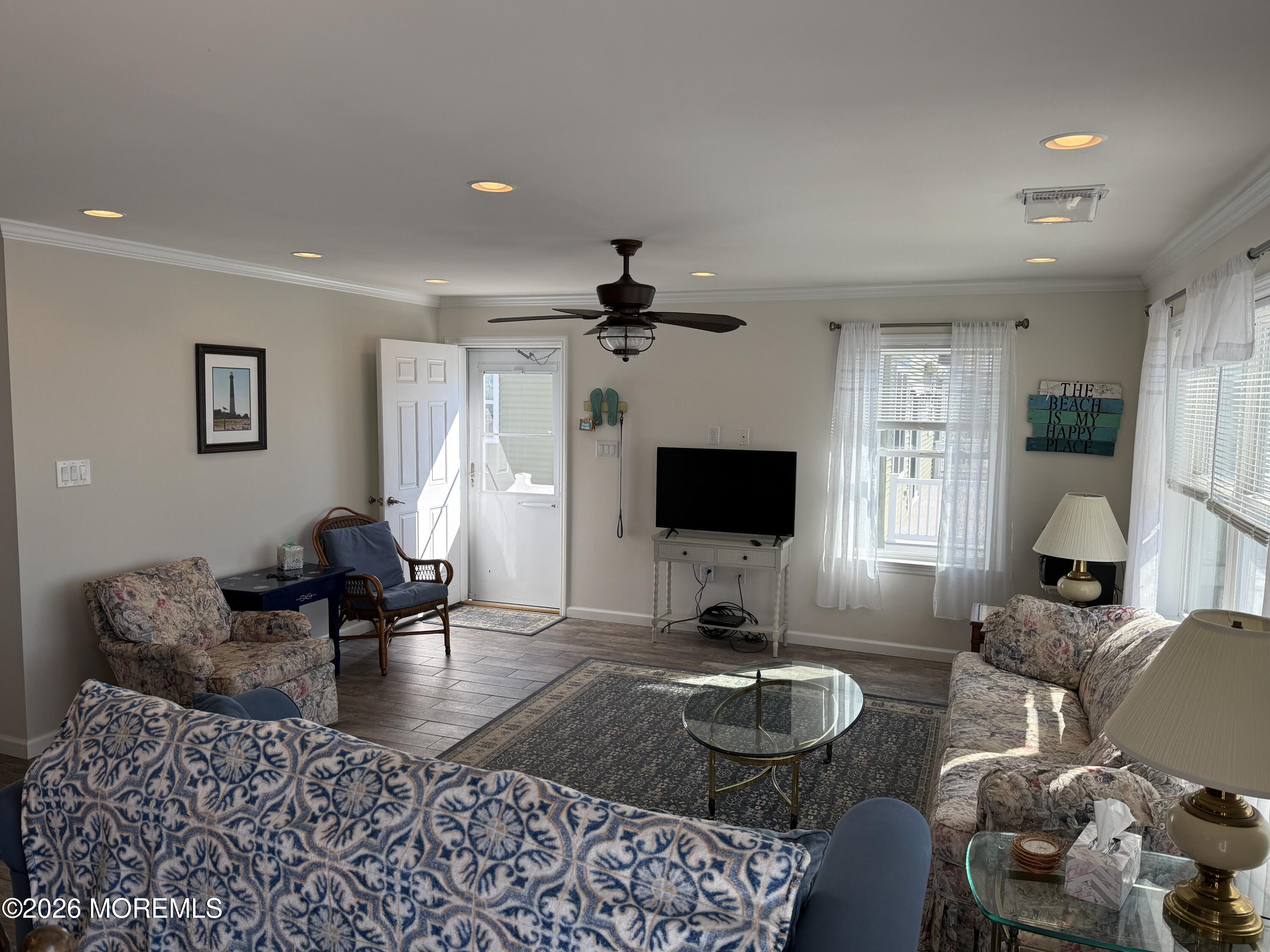 52 Phyllis Lane, Beach Haven West, NJ, 08050 image 16