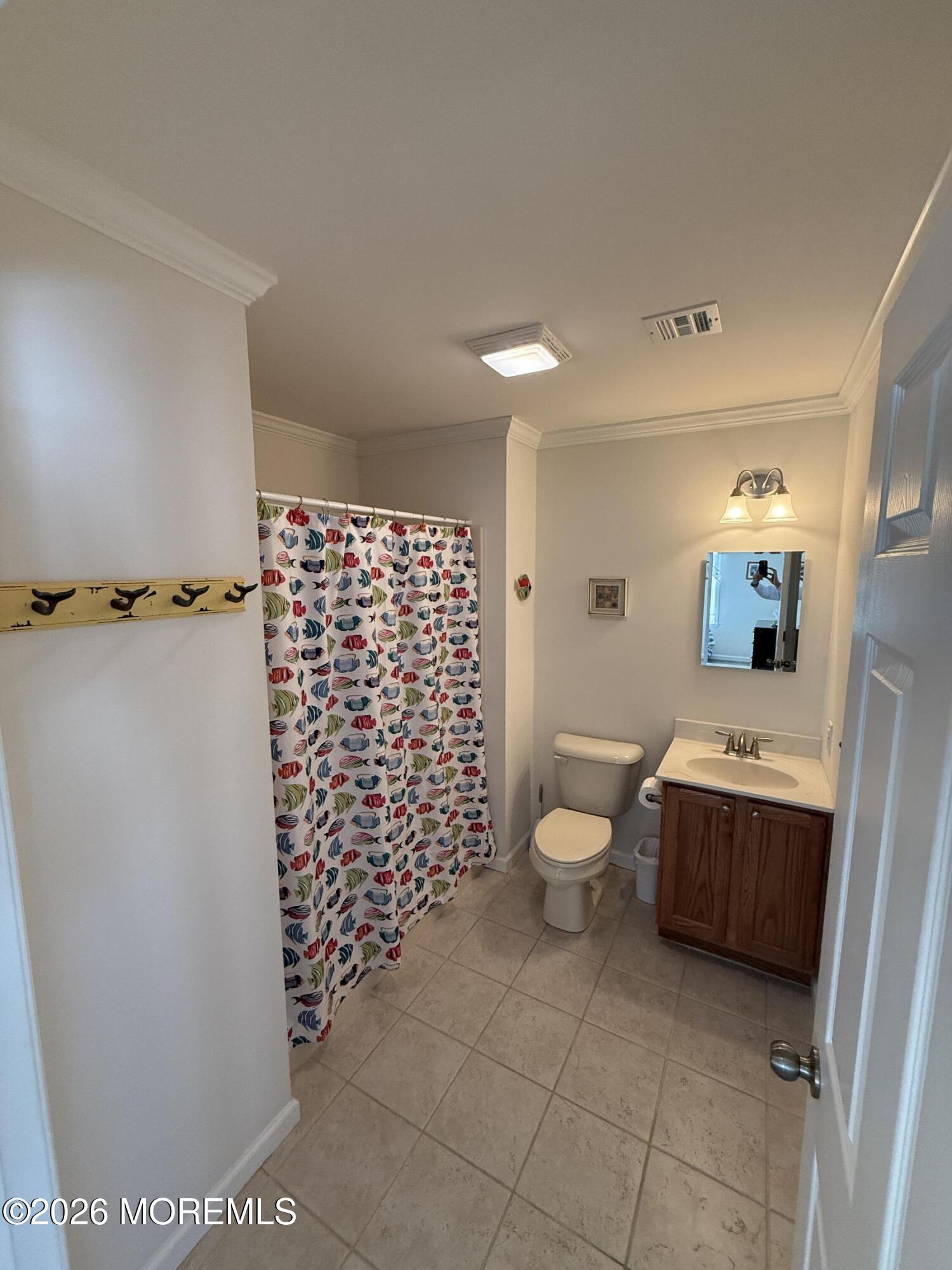 52 Phyllis Lane, Beach Haven West, NJ, 08050 image 26