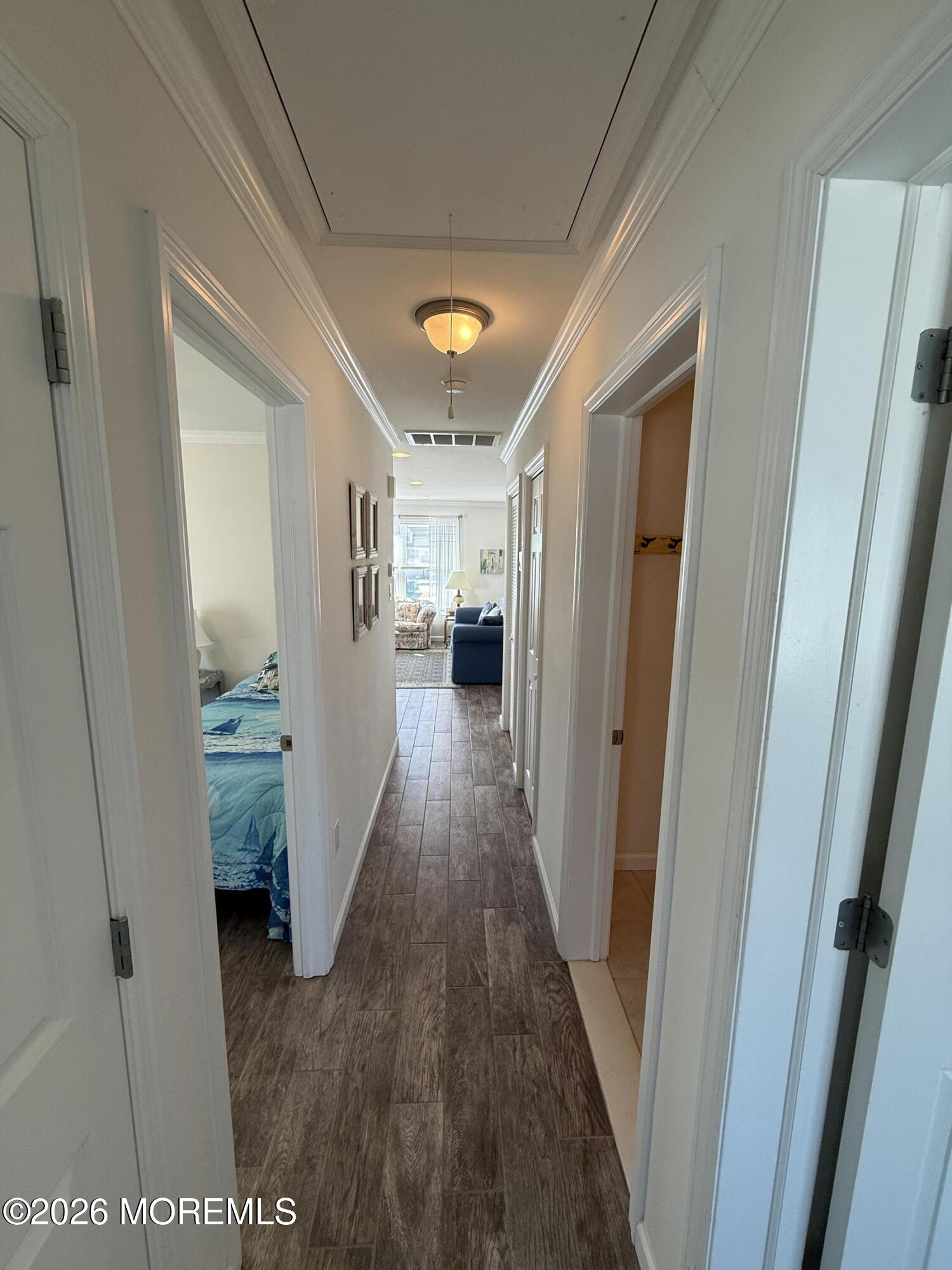 52 Phyllis Lane, Beach Haven West, NJ, 08050 image 29