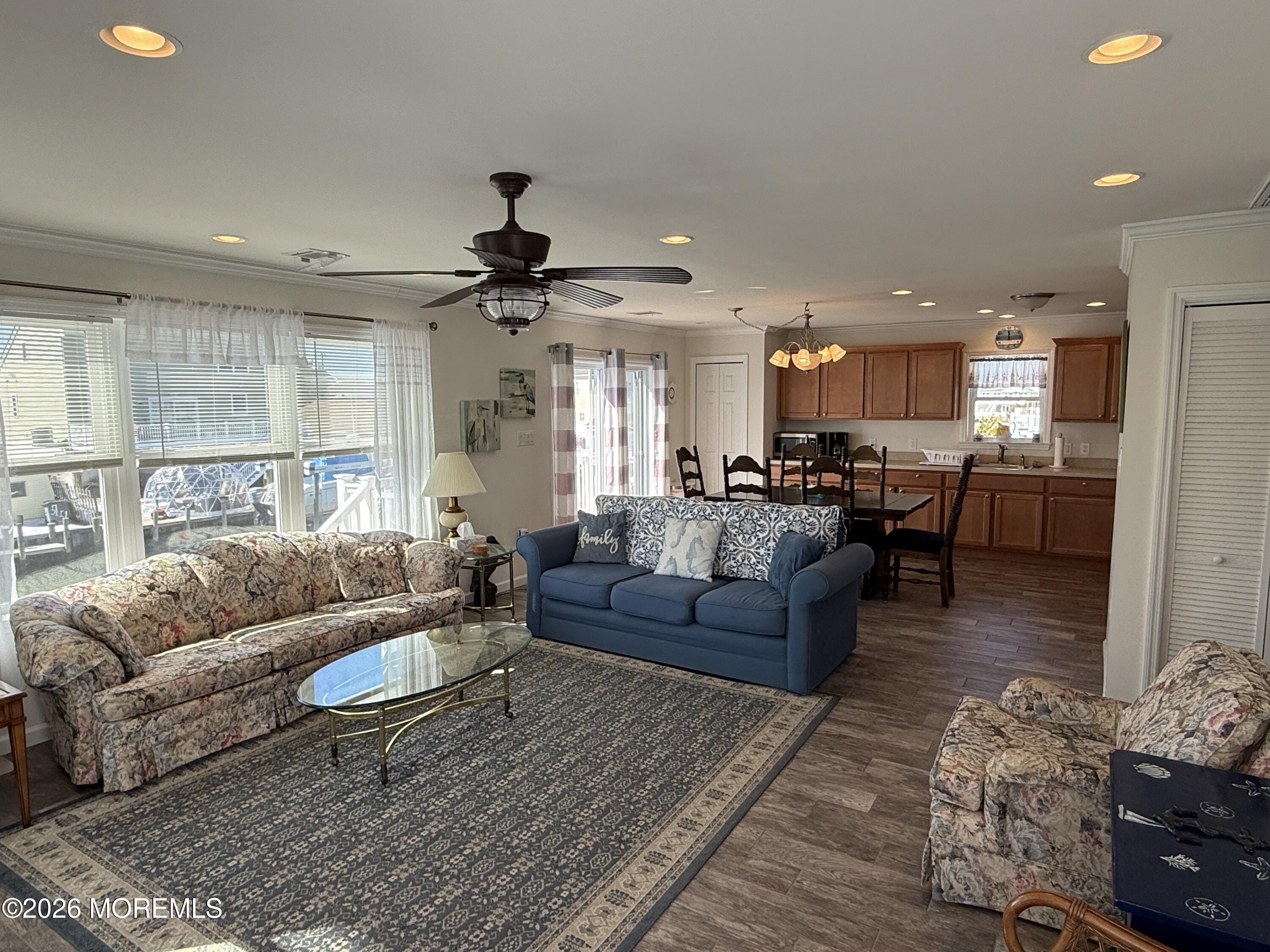52 Phyllis Lane, Beach Haven West, NJ, 08050 image 14