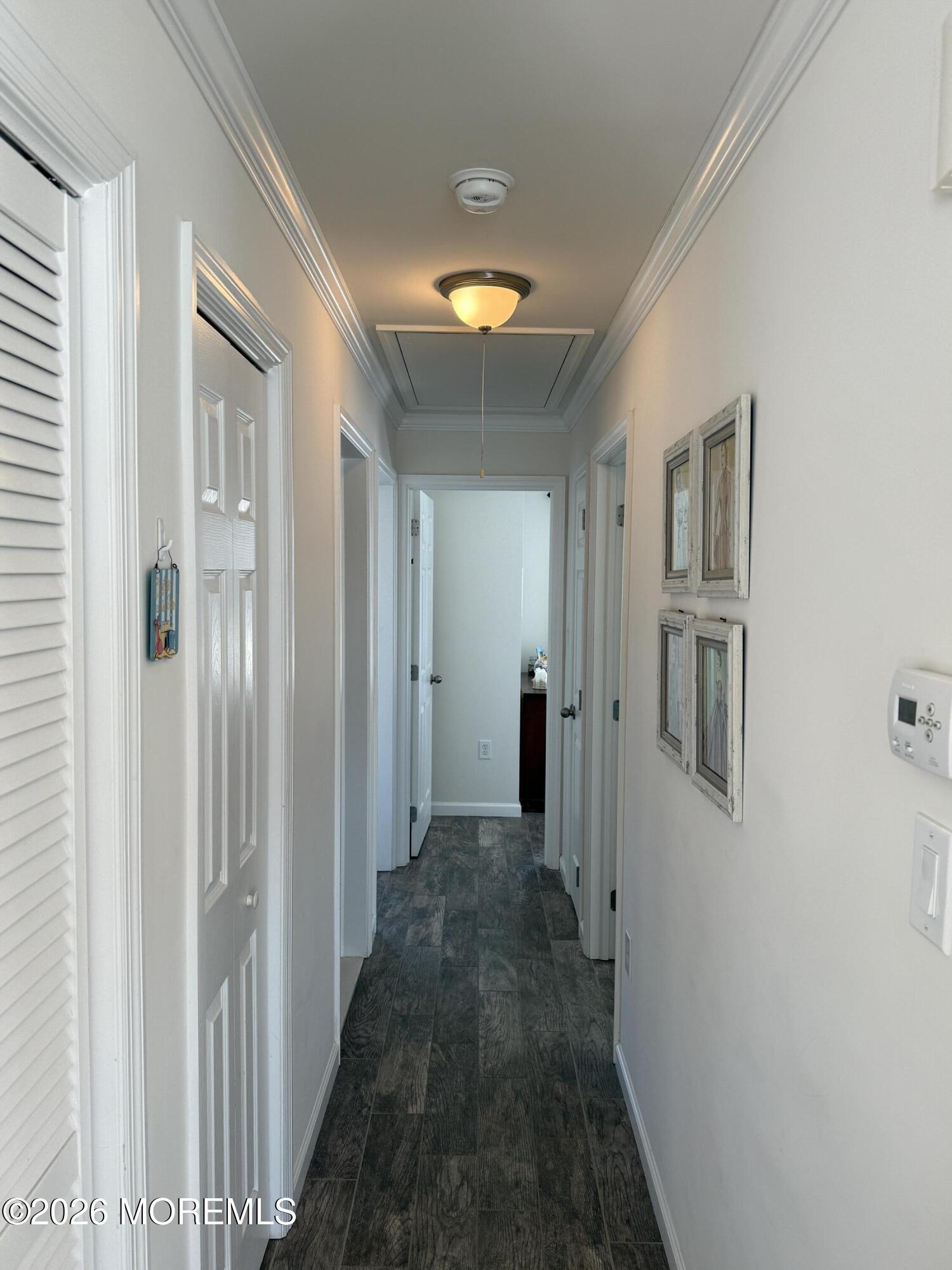 52 Phyllis Lane, Beach Haven West, NJ, 08050 image 19