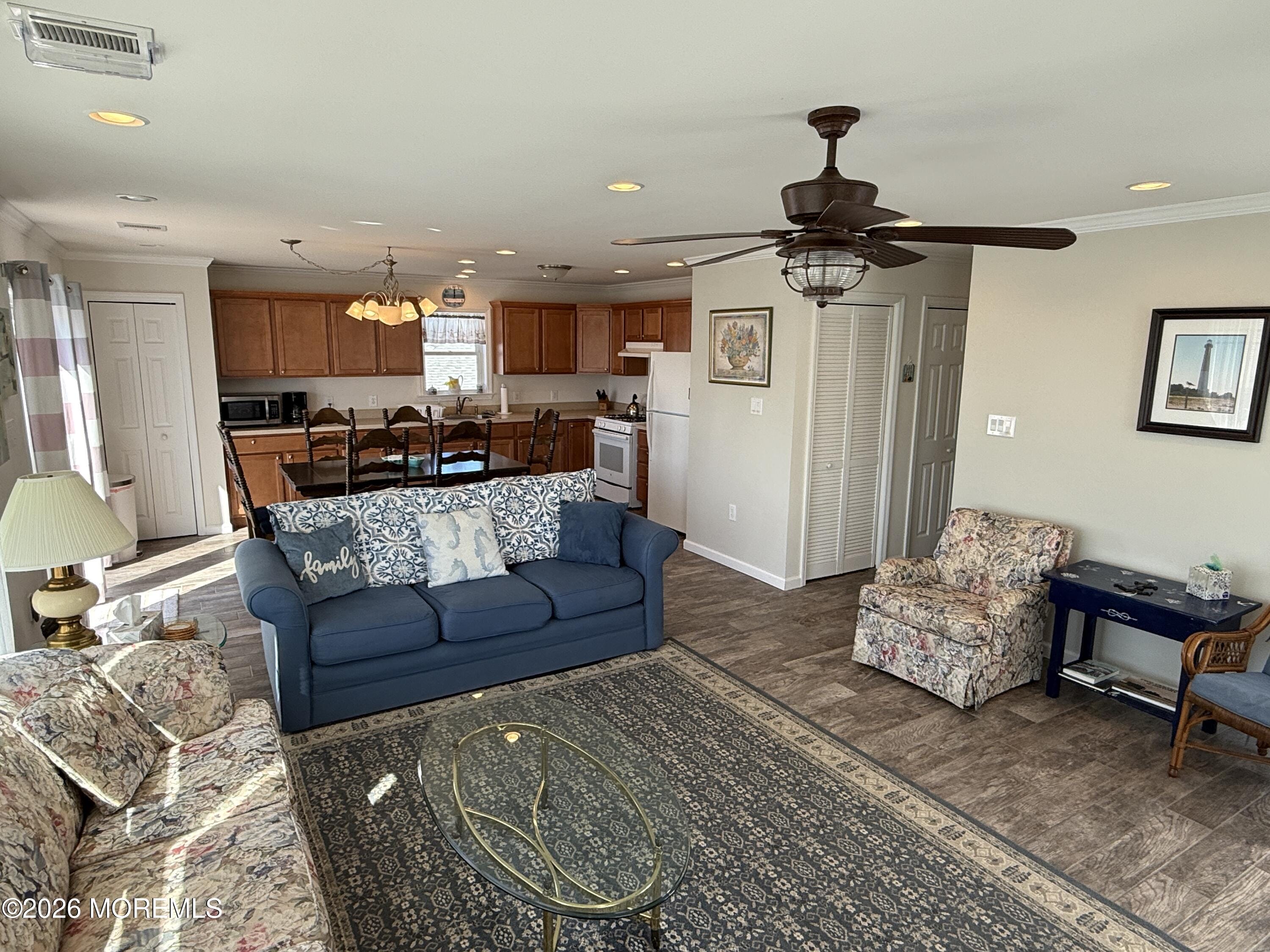 52 Phyllis Lane, Beach Haven West, NJ, 08050 image 15