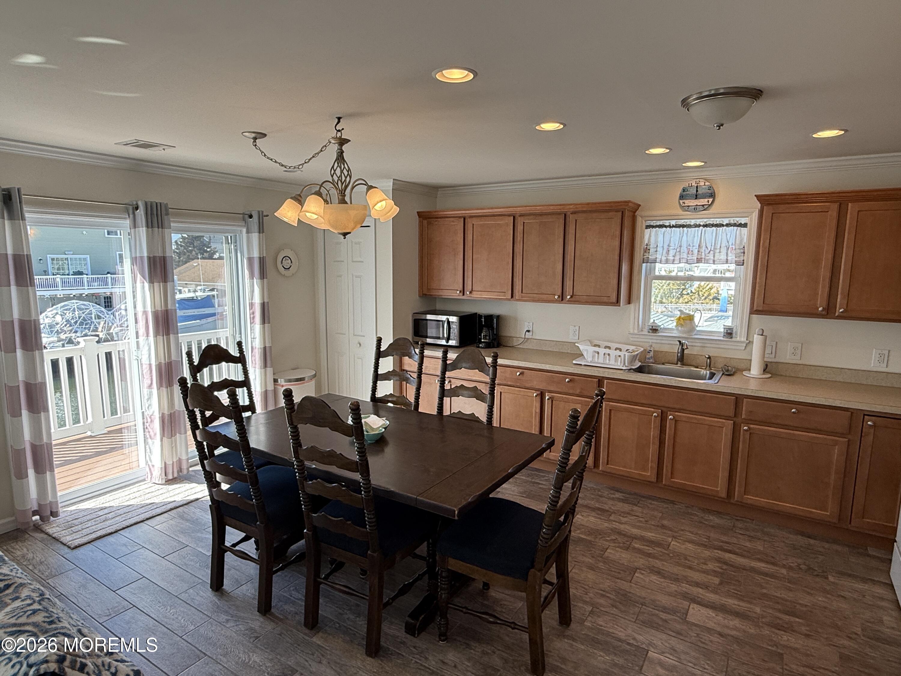 52 Phyllis Lane, Beach Haven West, NJ, 08050 image 18