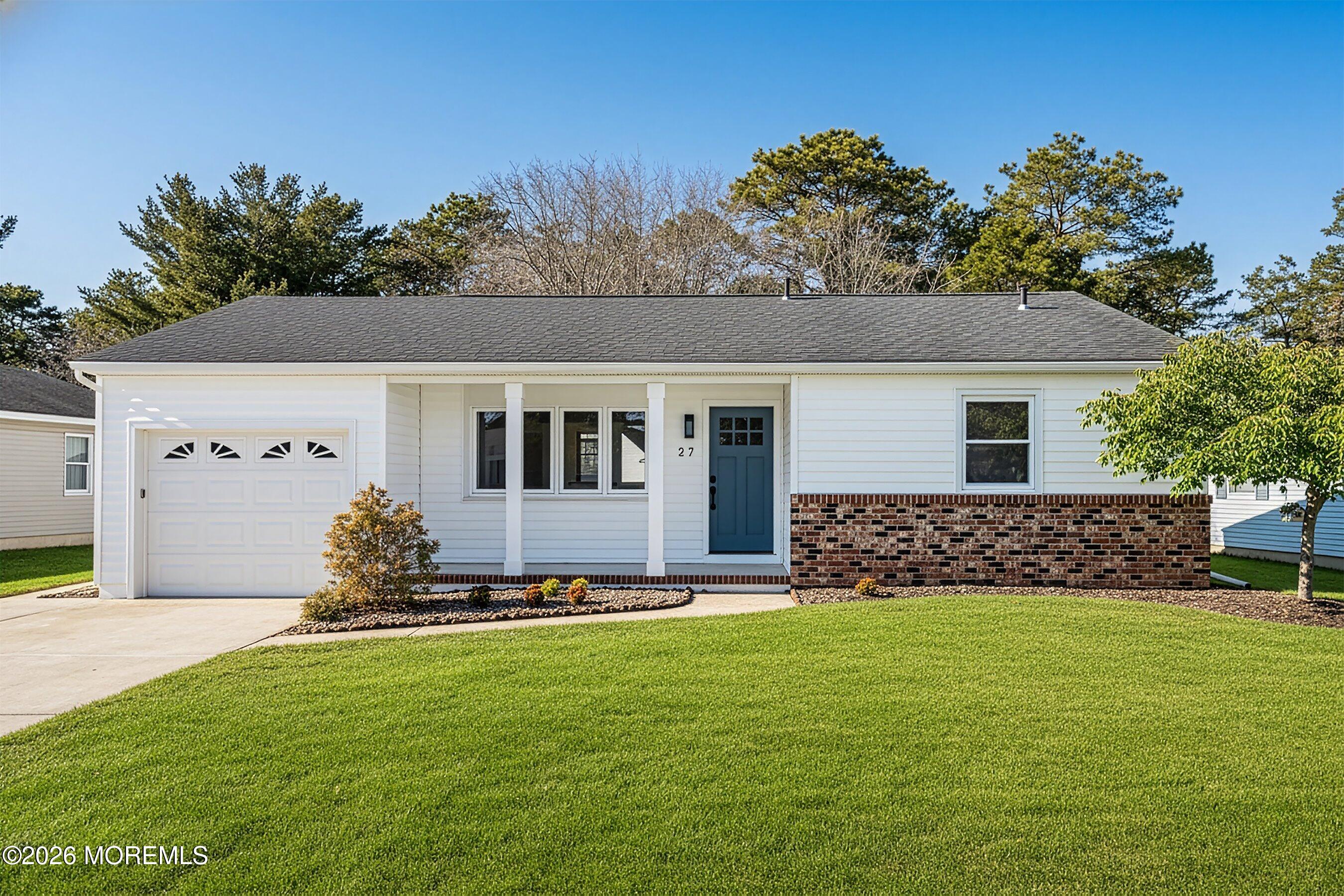 27 Whitaker Drive Image 2