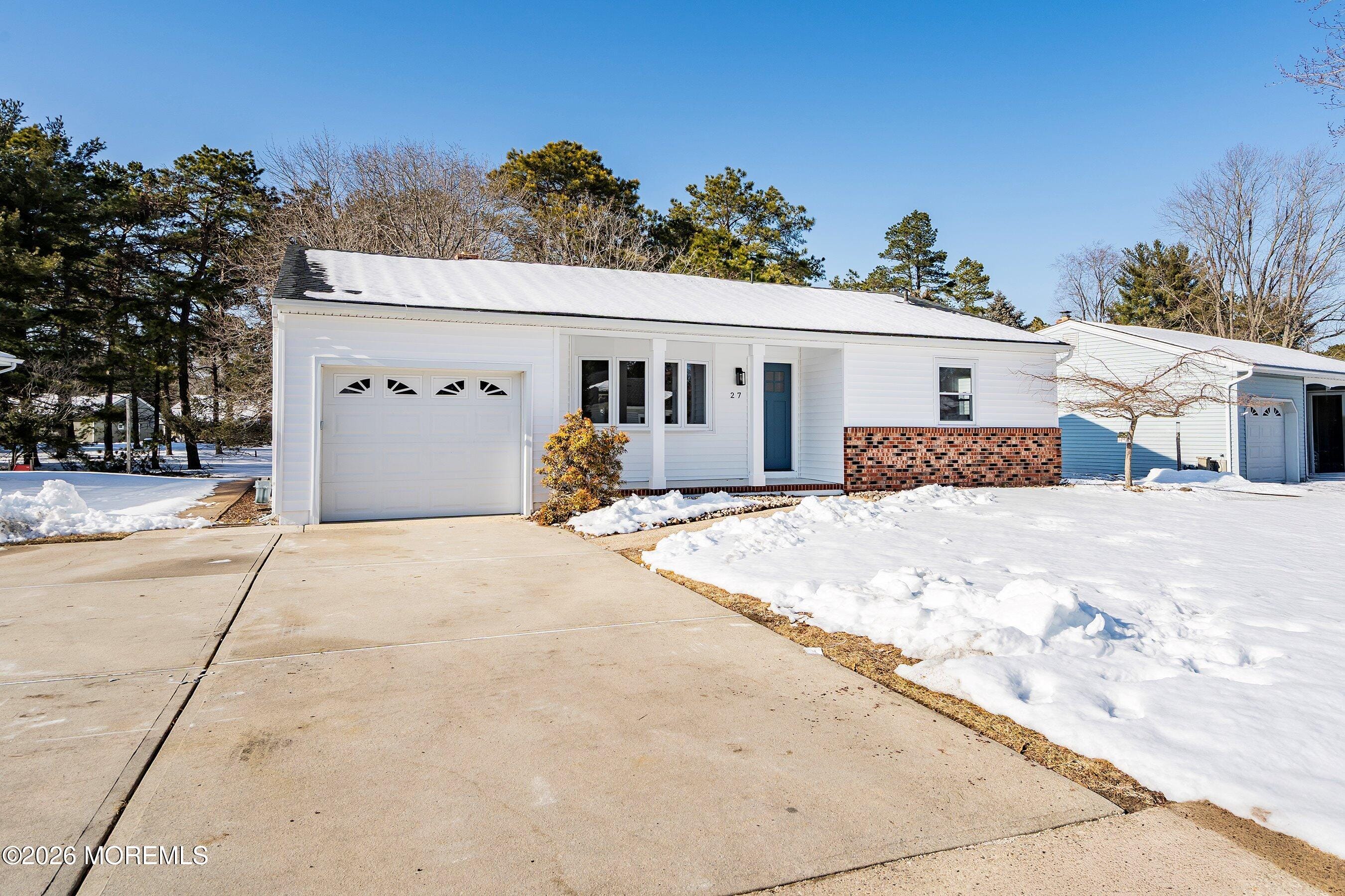 27 Whitaker Drive Image 3