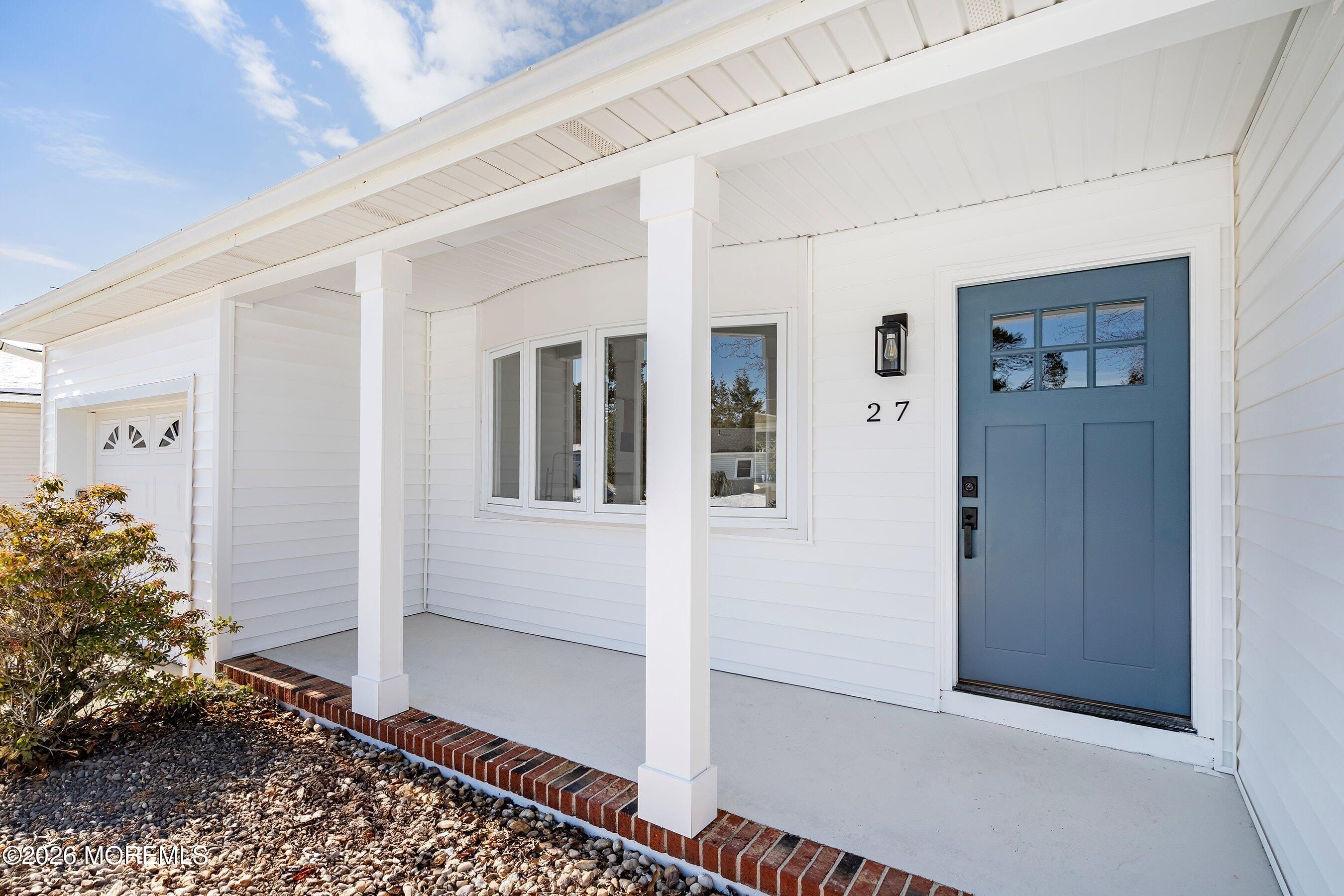 27 Whitaker Drive Image 4