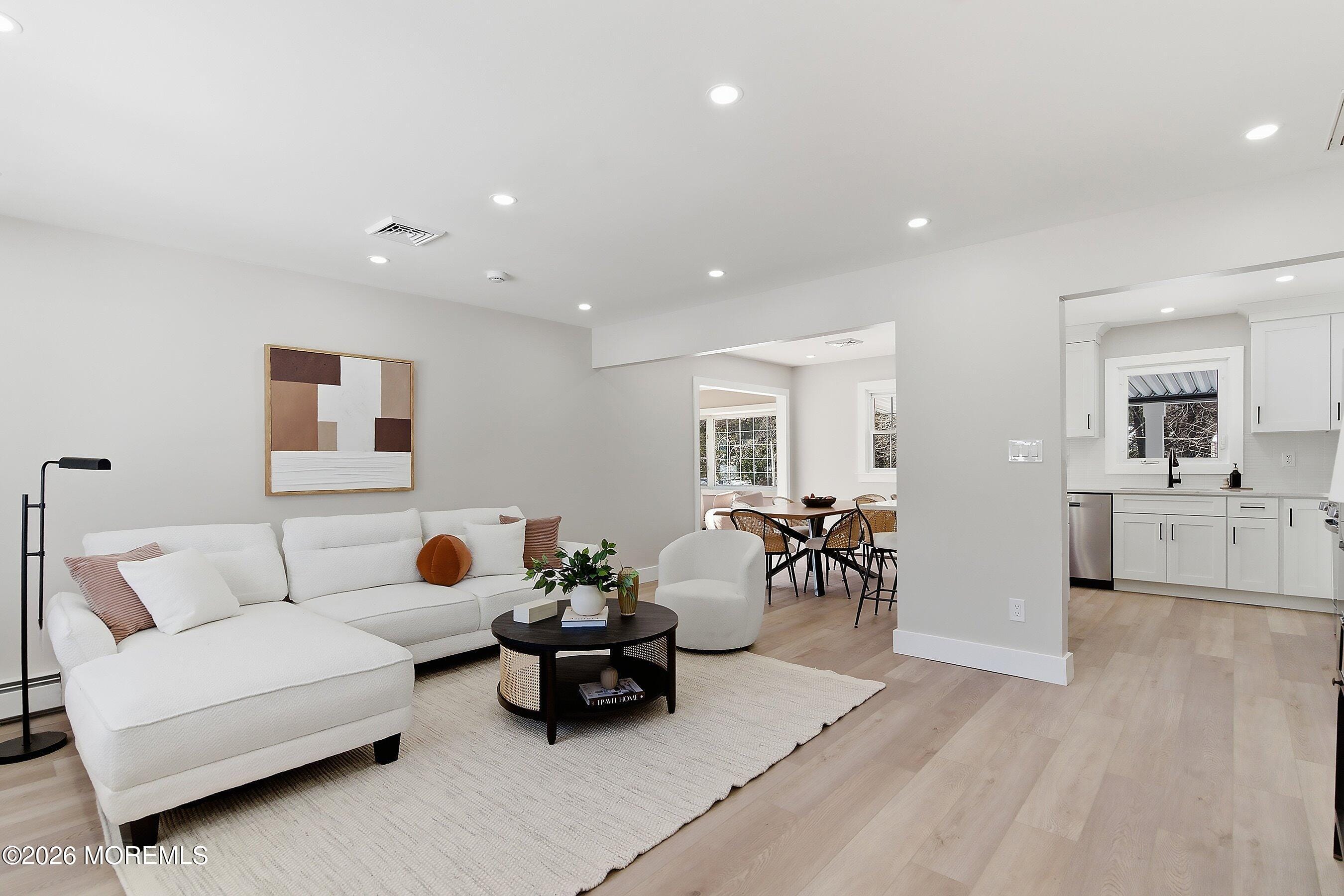 27 Whitaker Drive Image 5