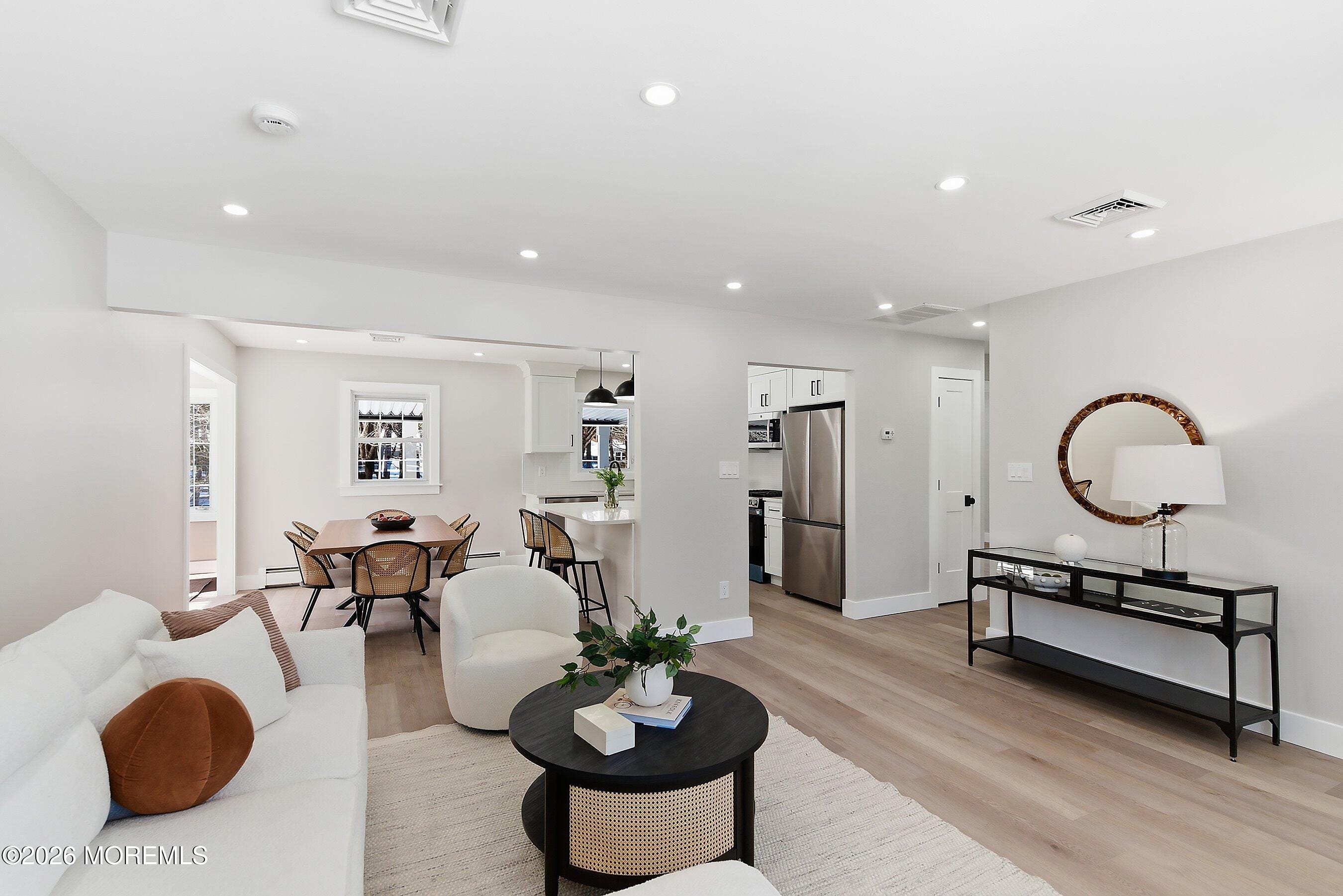 27 Whitaker Drive, Toms River, NJ, 08757 image 6