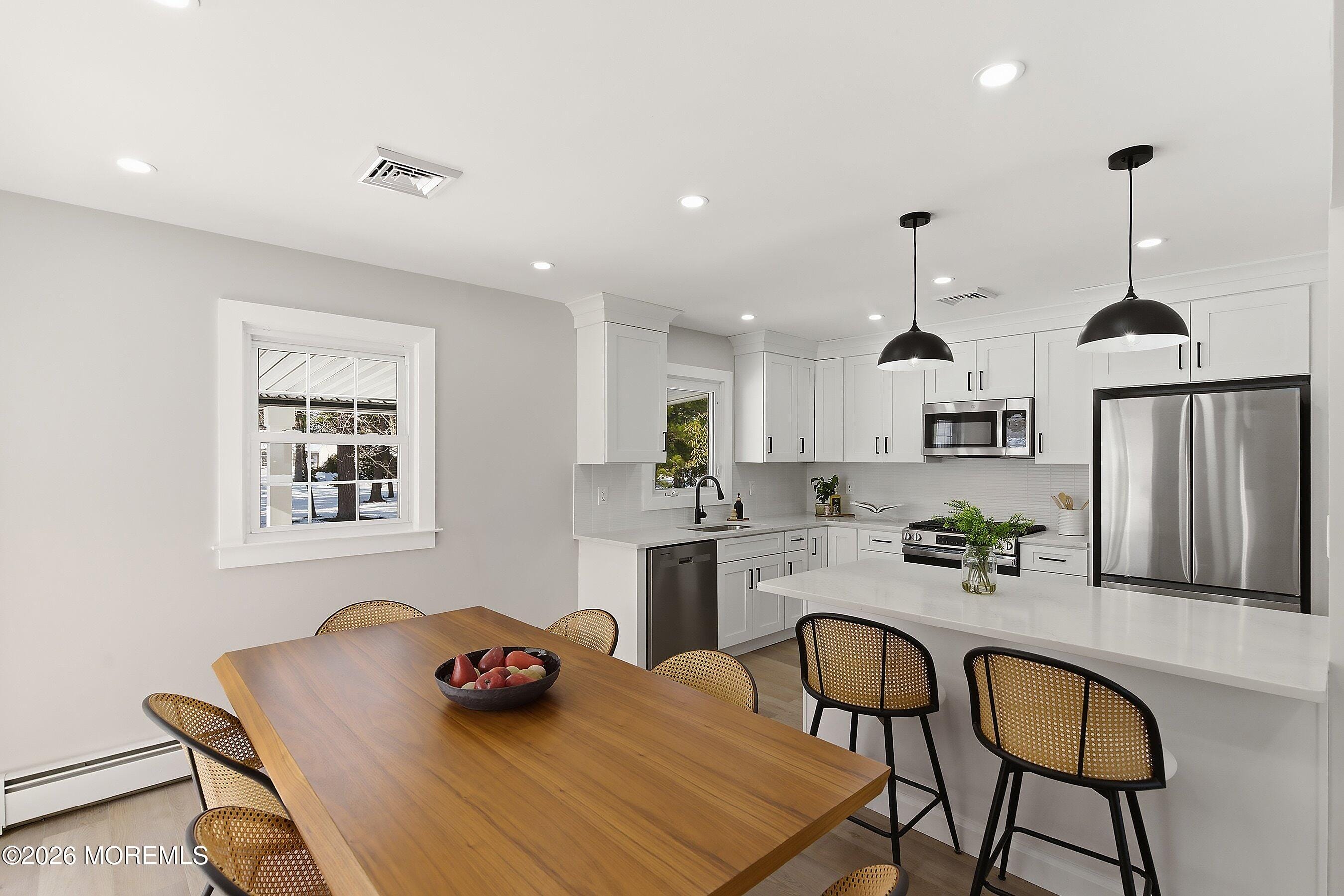 27 Whitaker Drive, Toms River, NJ, 08757 image 8