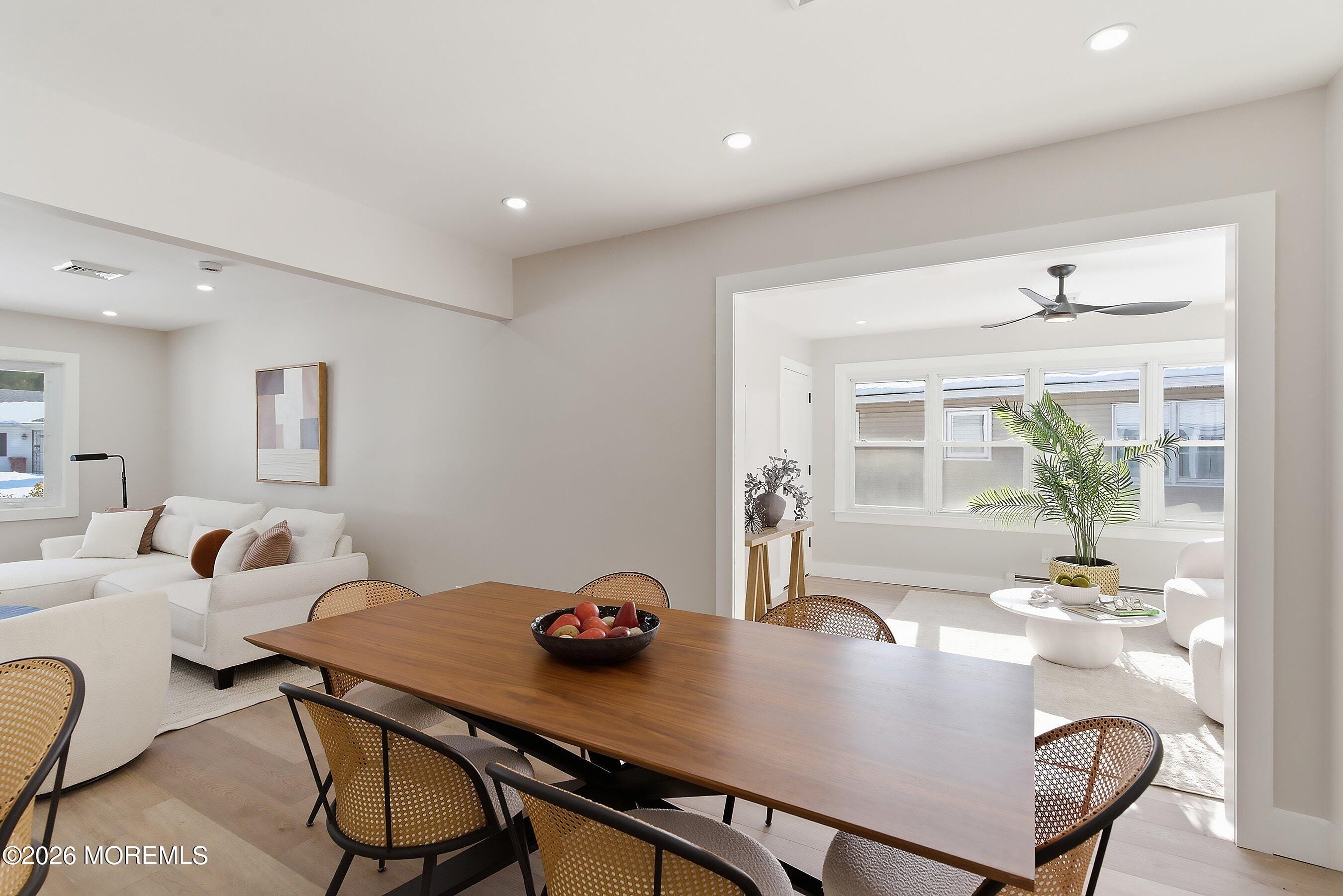 27 Whitaker Drive, Toms River, NJ, 08757 image 9