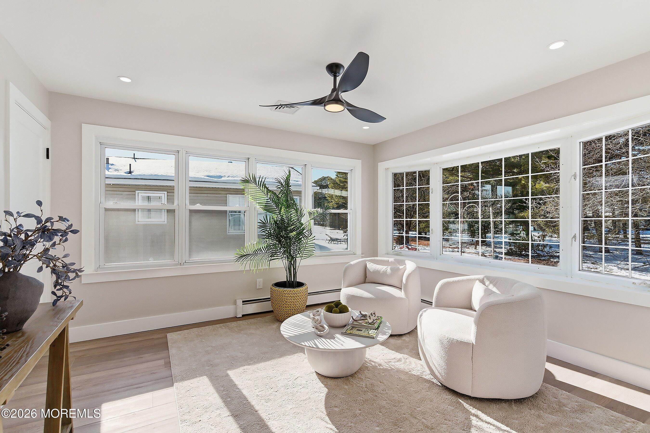 27 Whitaker Drive, Toms River, NJ, 08757 image 10