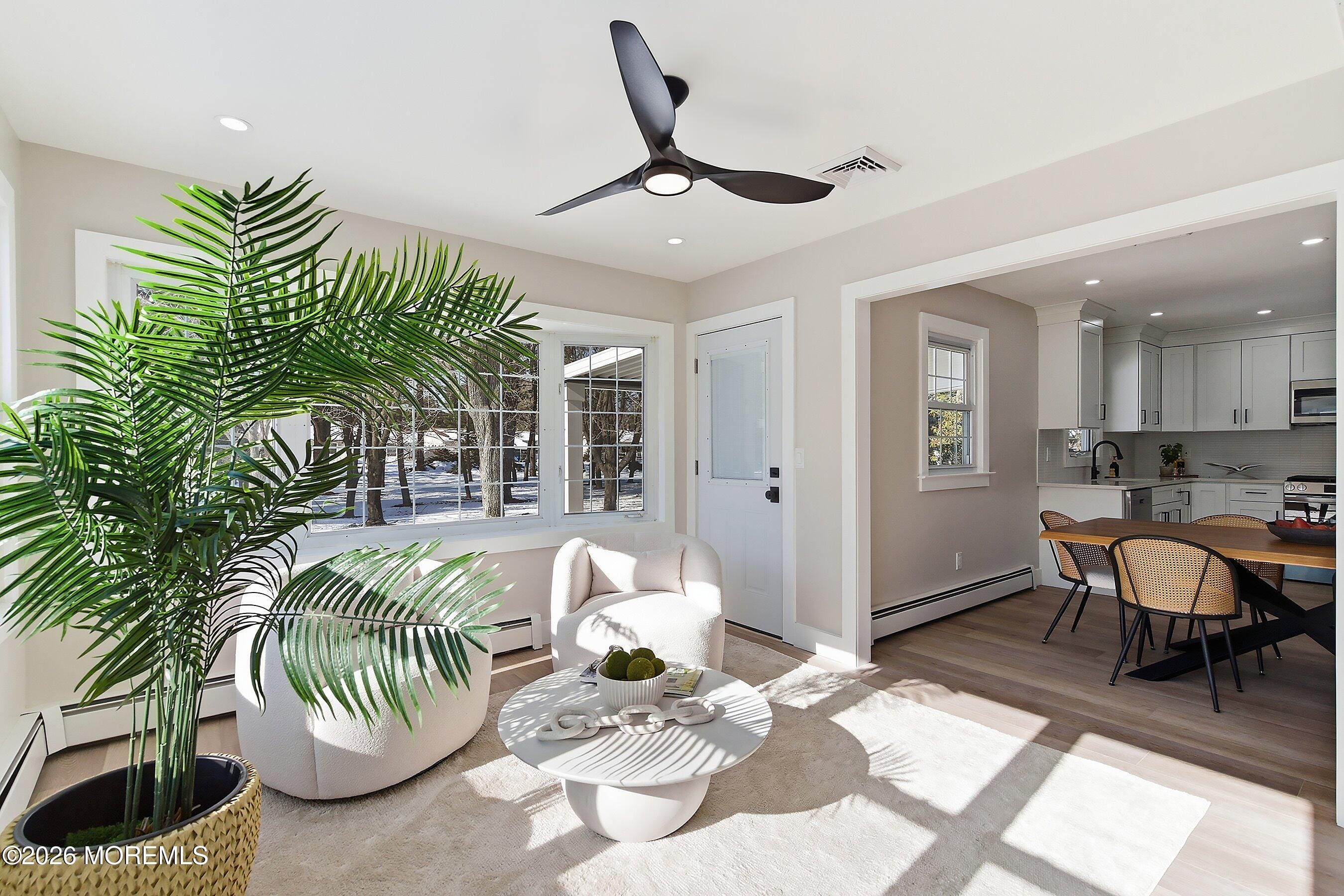 27 Whitaker Drive, Toms River, NJ, 08757 image 11