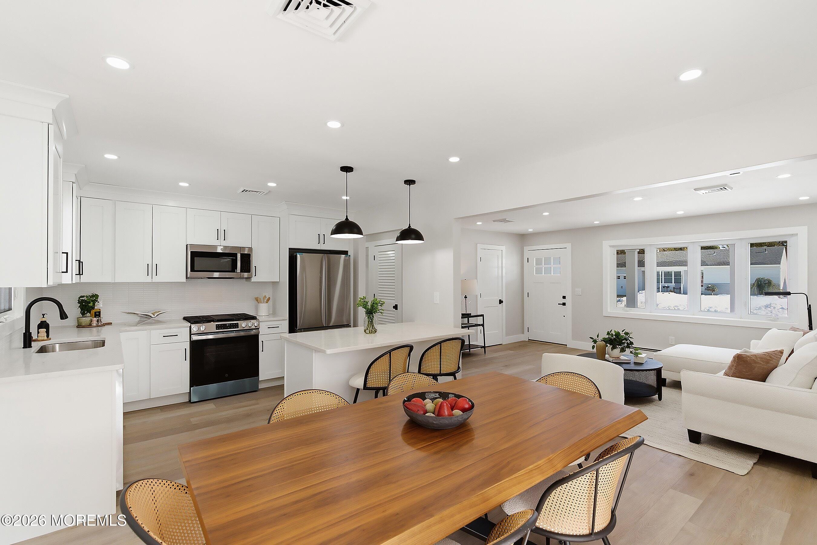 27 Whitaker Drive, Toms River, NJ, 08757 image 12