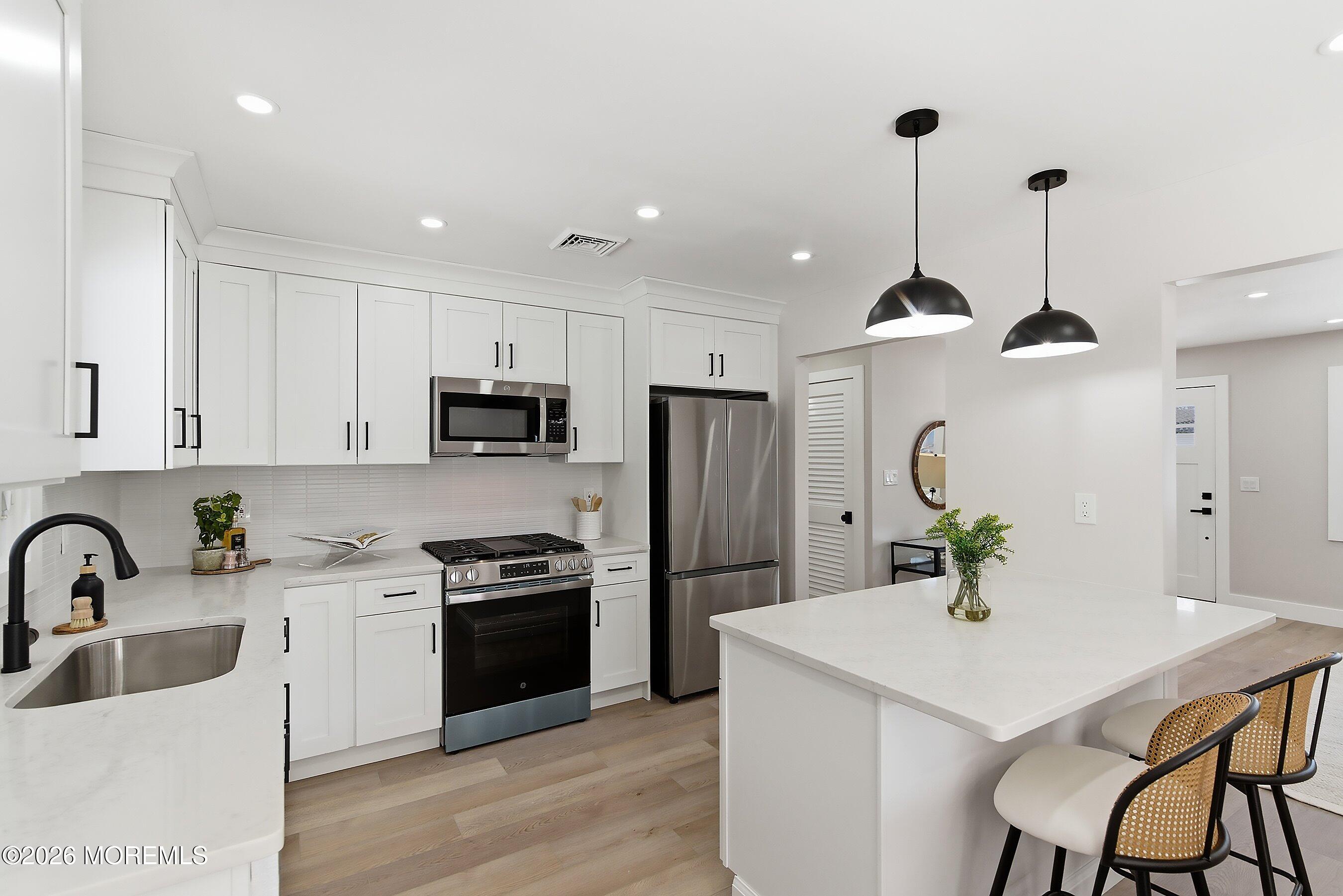 27 Whitaker Drive, Toms River, NJ, 08757 image 13