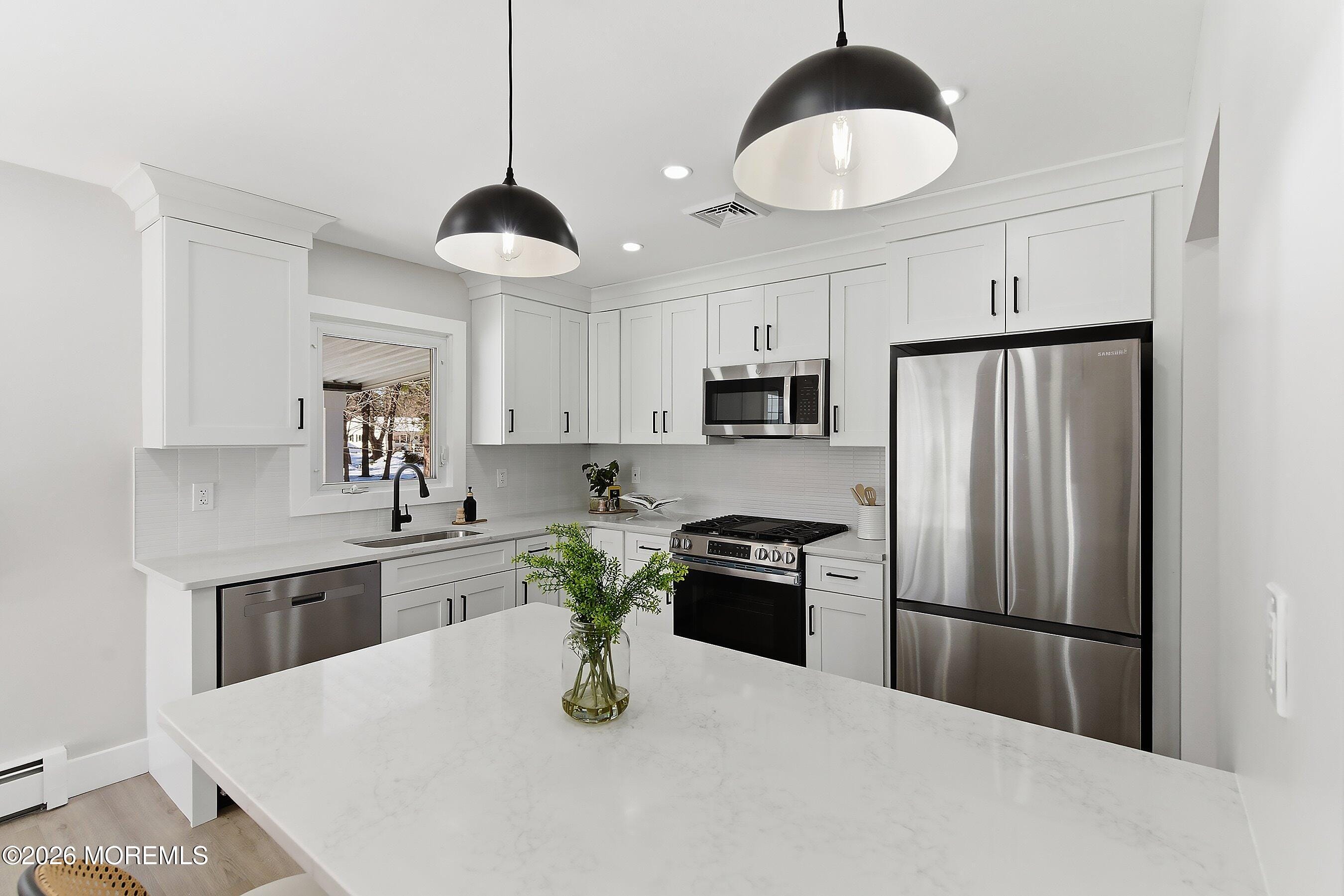 27 Whitaker Drive, Toms River, NJ, 08757 image 14