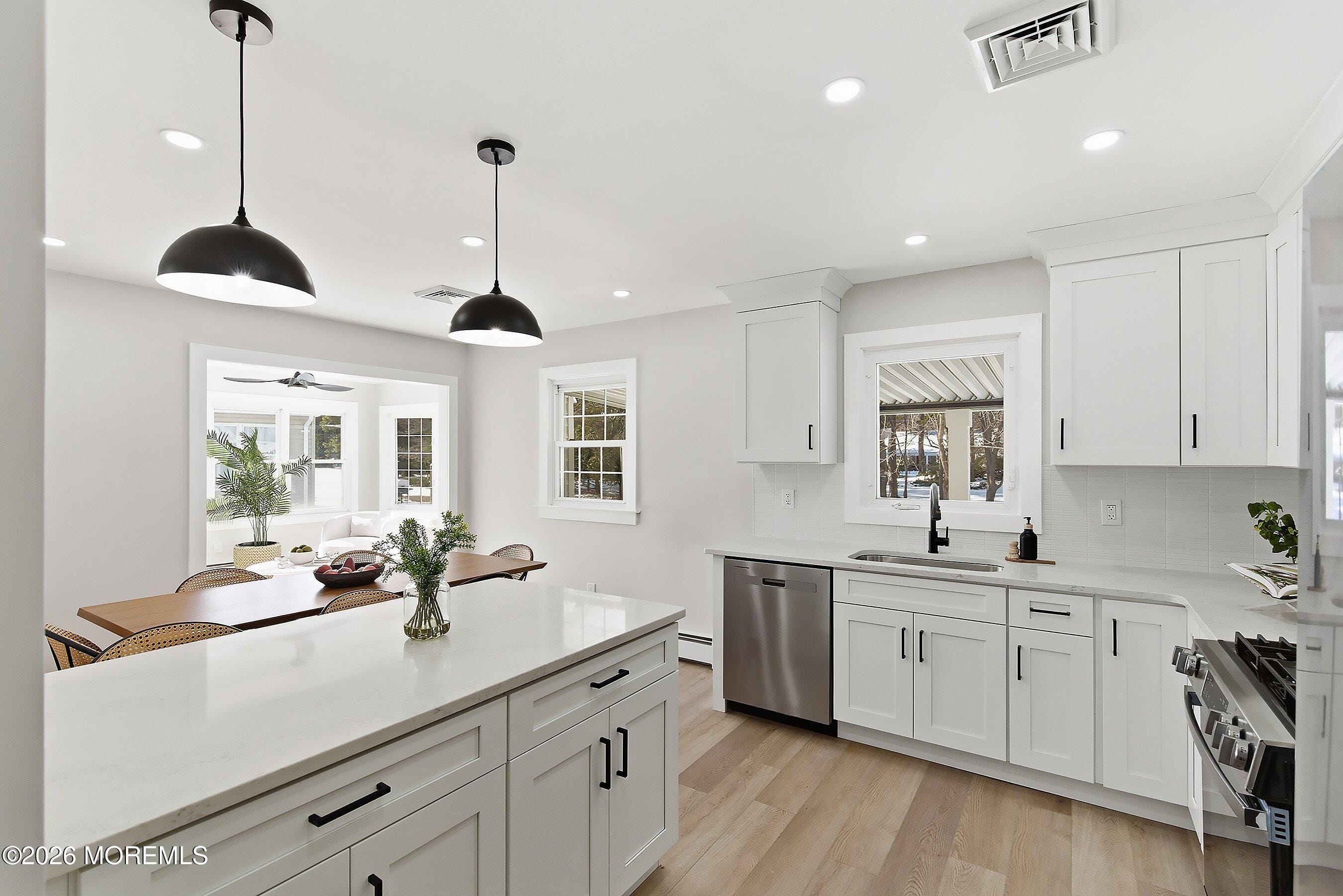 27 Whitaker Drive, Toms River, NJ, 08757 image 15