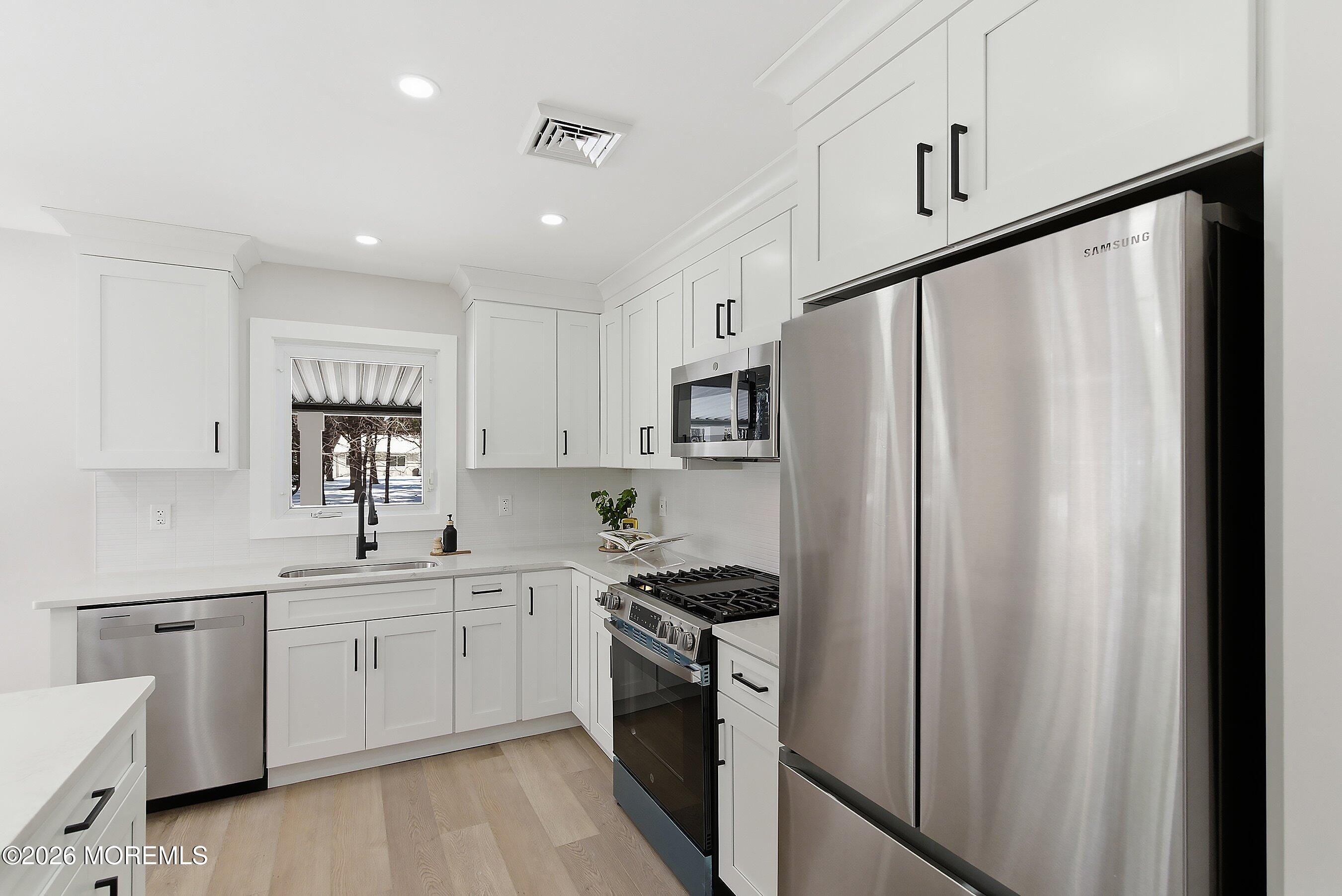 27 Whitaker Drive, Toms River, NJ, 08757 image 16