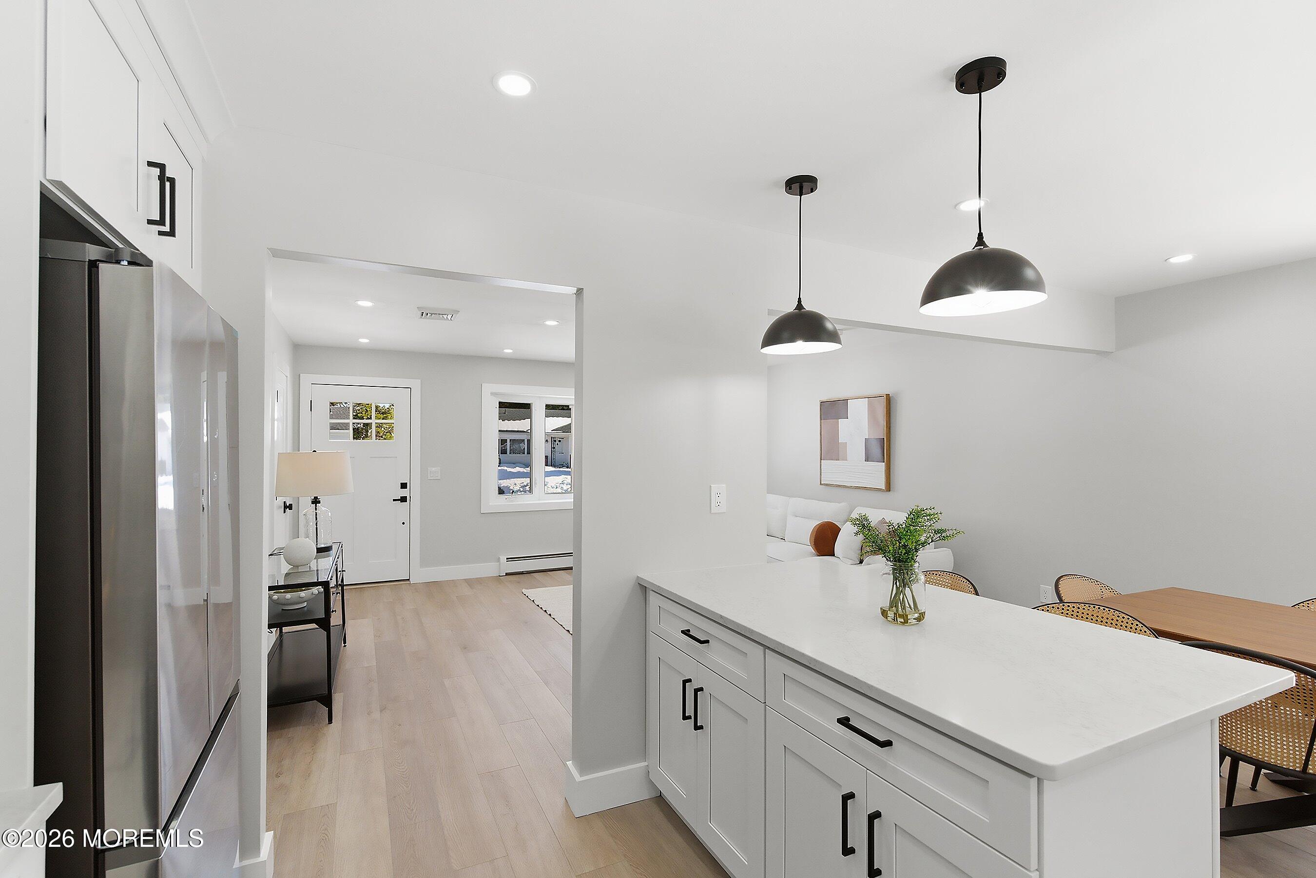 27 Whitaker Drive, Toms River, NJ, 08757 image 17